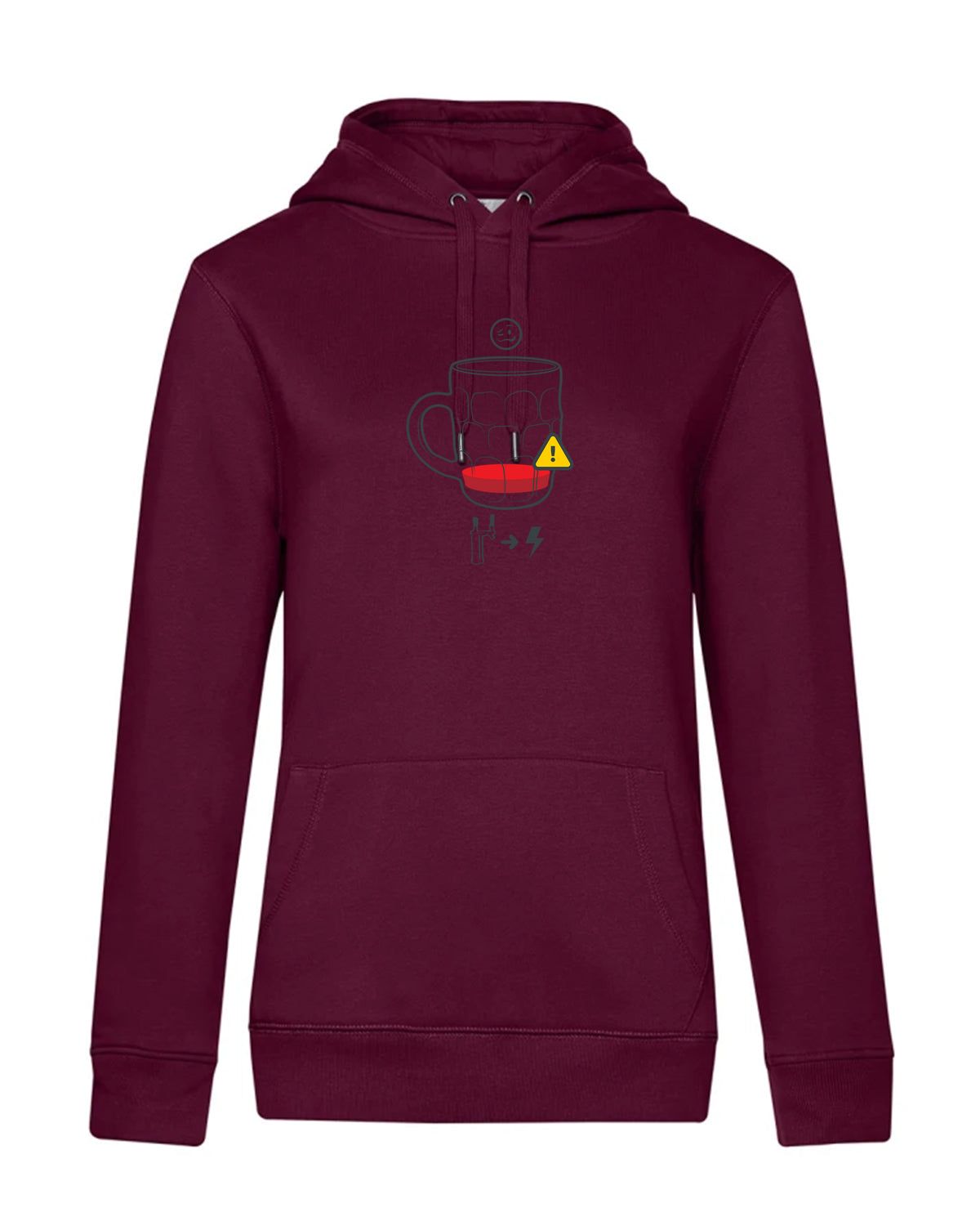 bundle-src:https://cdn.shopify.com/s/files/1/0946/1078/4639/files/WW02Q_P_BC_369_01.jpg?v=1773217543