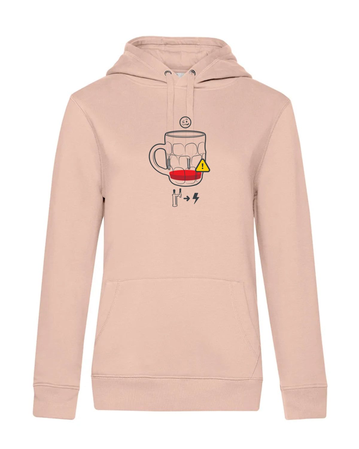 bundle-src:https://cdn.shopify.com/s/files/1/0946/1078/4639/files/WW02Q_P_BC_306_01.jpg?v=1773217543