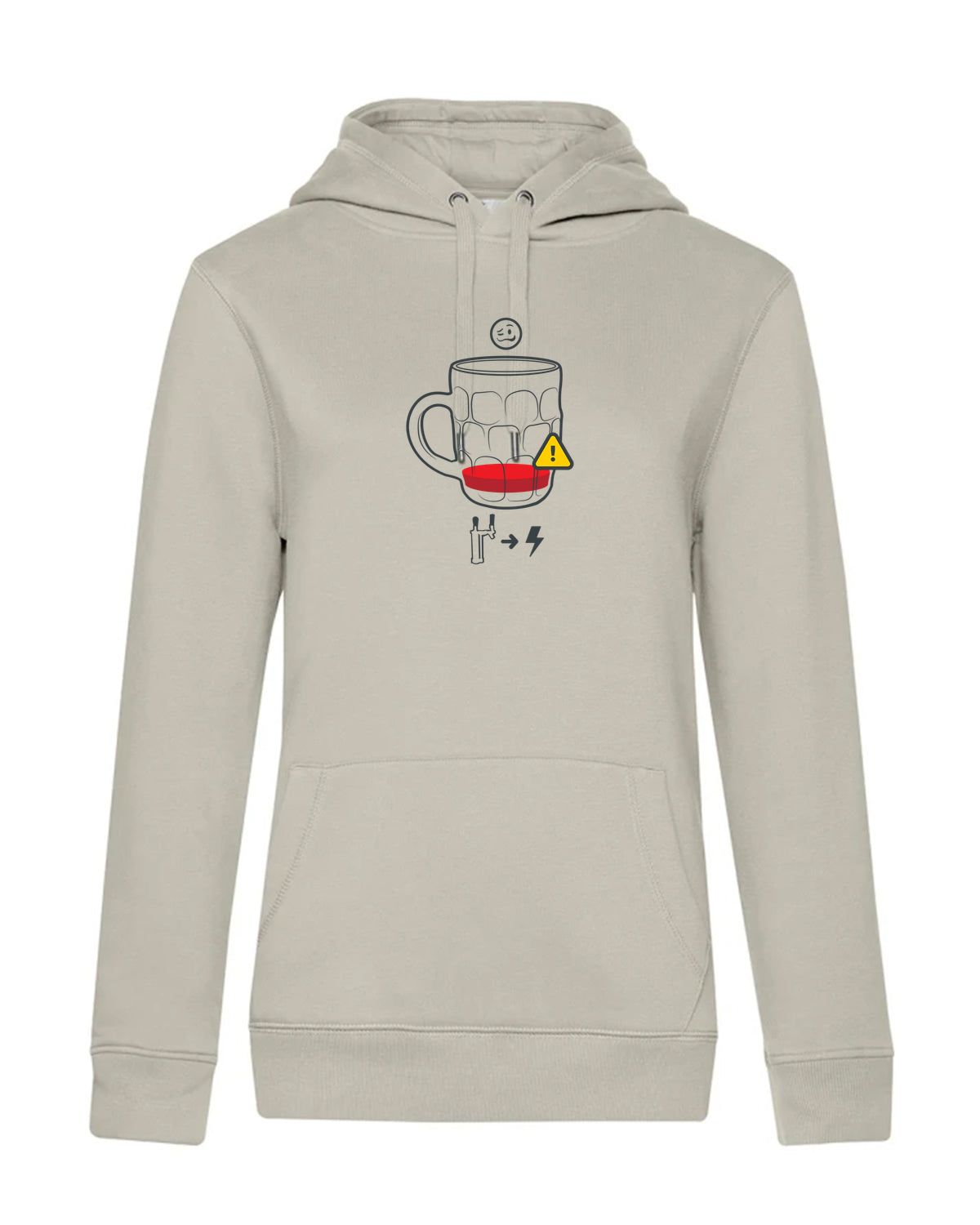 bundle-src:https://cdn.shopify.com/s/files/1/0946/1078/4639/files/WW02Q_P_BC_672_01.jpg?v=1773217543