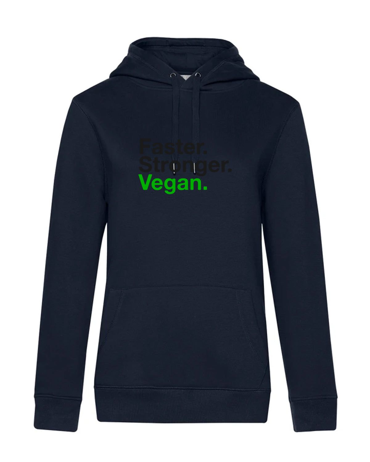 bundle-src:https://cdn.shopify.com/s/files/1/0946/1078/4639/files/WW02Q_P_BC_006_01.jpg?v=1773217543