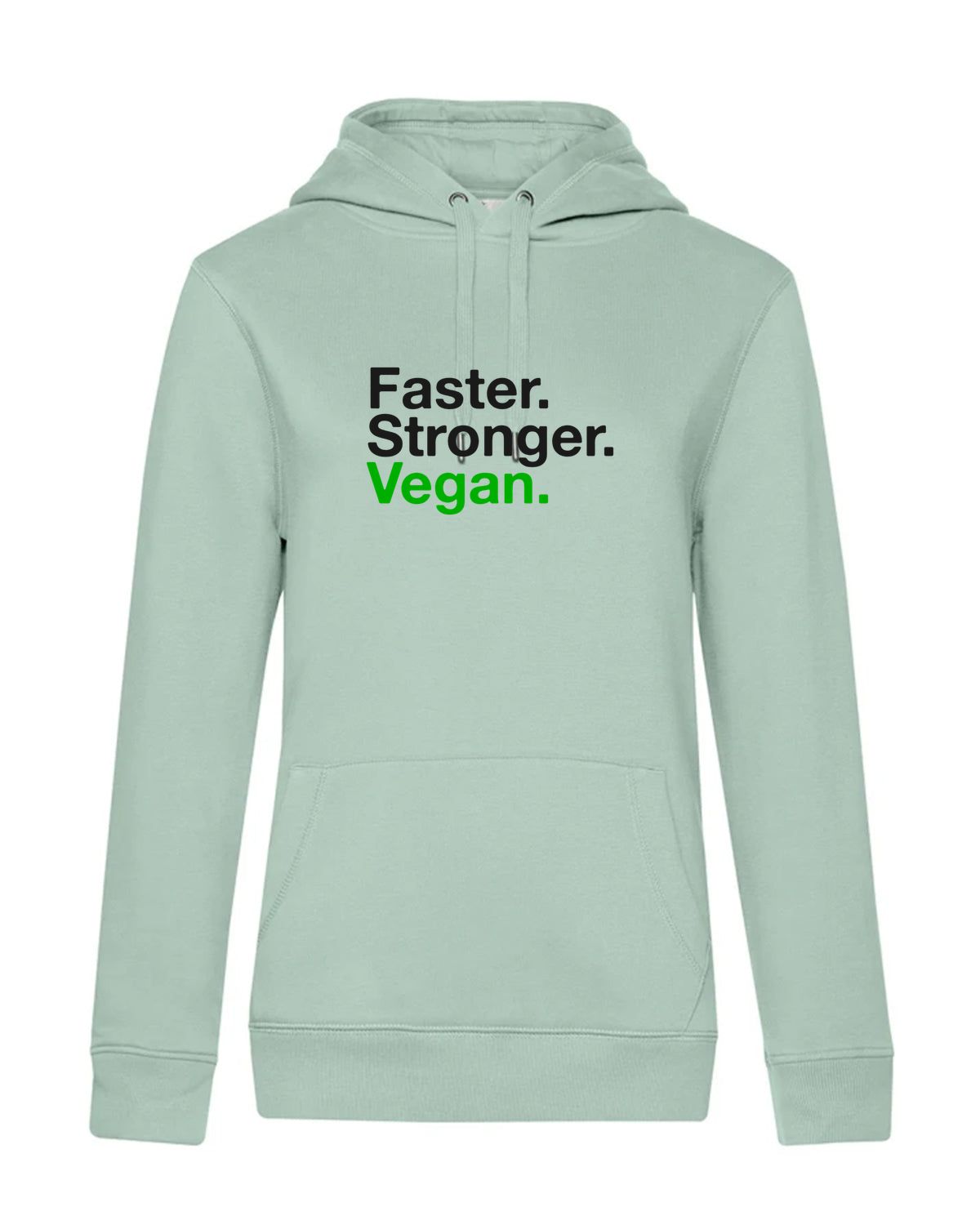 bundle-src:https://cdn.shopify.com/s/files/1/0946/1078/4639/files/WW02Q_P_BC_501_01.jpg?v=1773217543