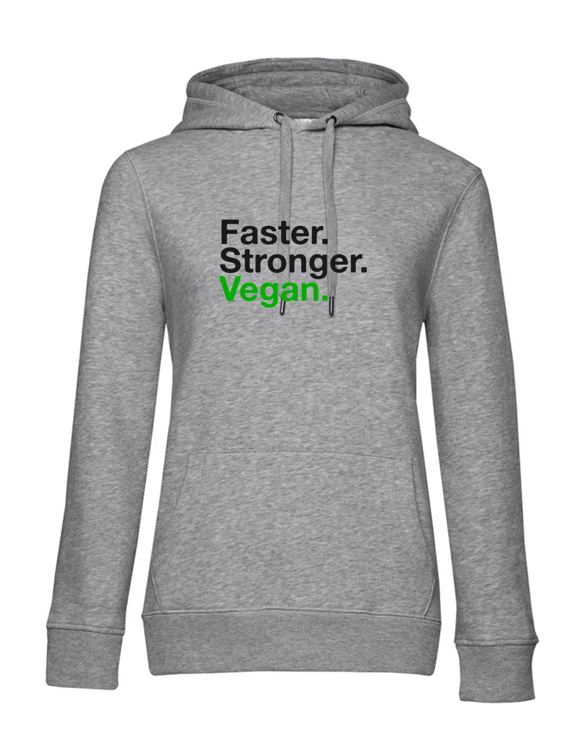 bundle-src:https://cdn.shopify.com/s/files/1/0946/1078/4639/files/WW02Q_P_BC_610_01.jpg?v=1773217543