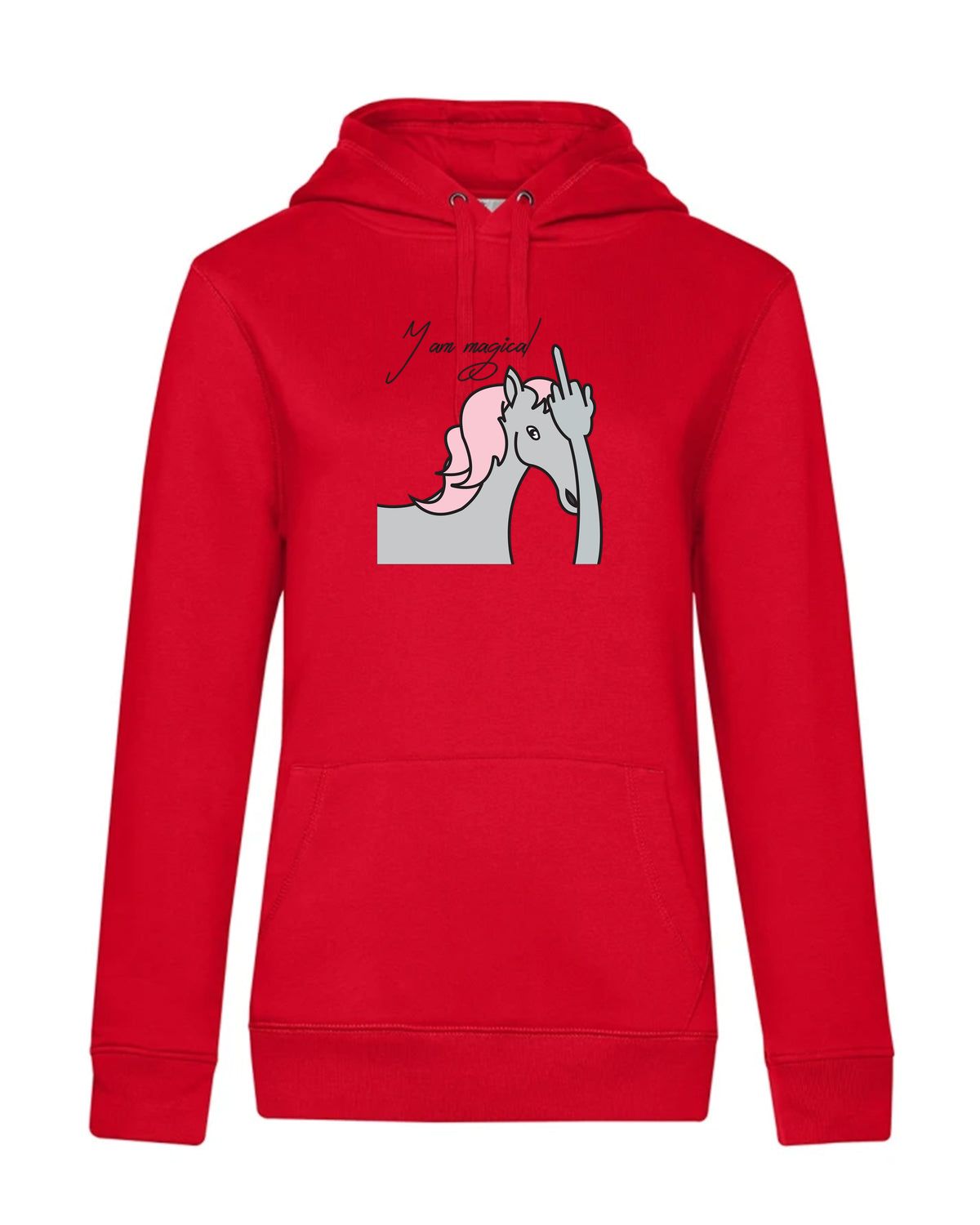 bundle-src:https://cdn.shopify.com/s/files/1/0946/1078/4639/files/WW02Q_P_BC_004_01.jpg?v=1773217543