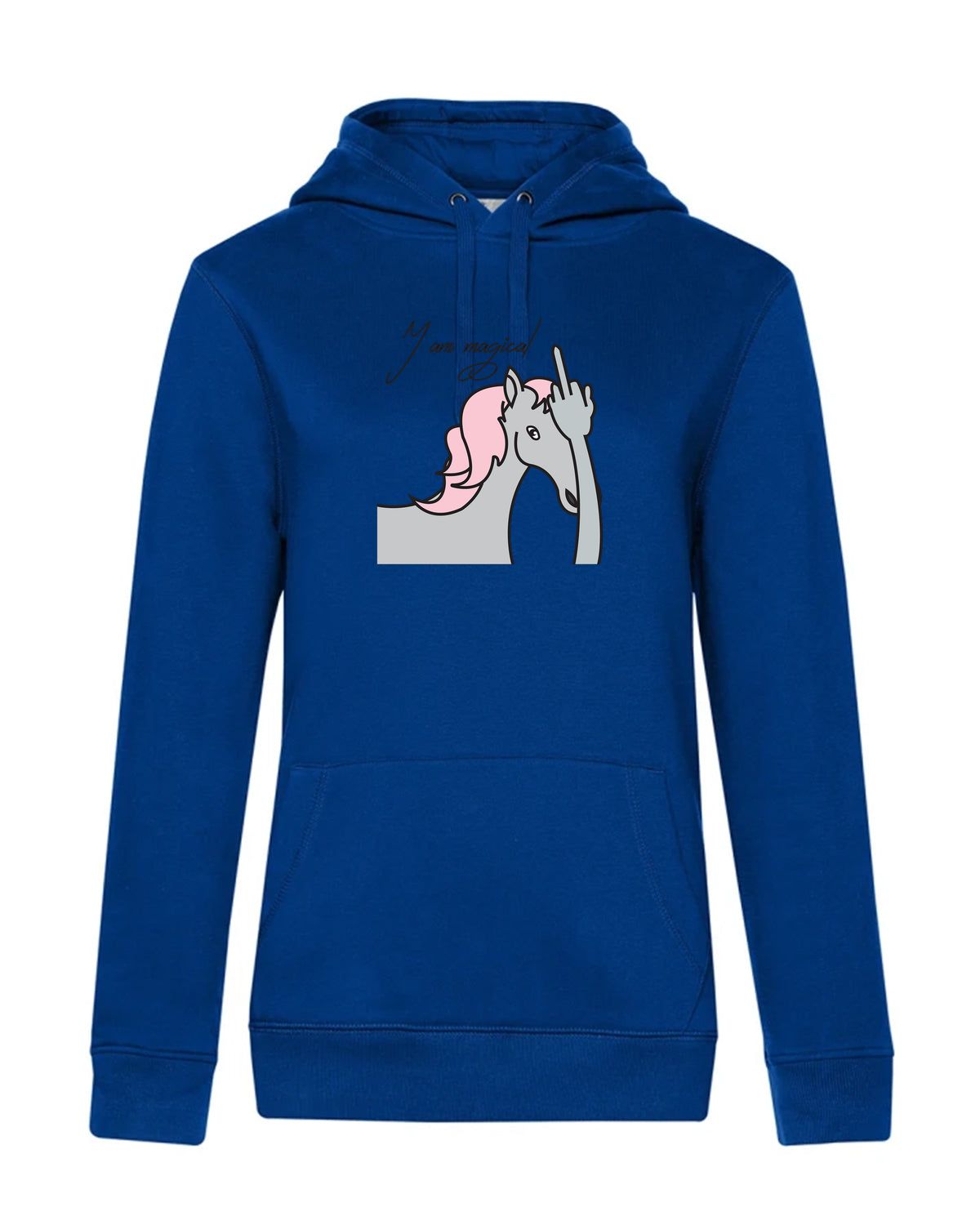 bundle-src:https://cdn.shopify.com/s/files/1/0946/1078/4639/files/WW02Q_P_BC_453_01.jpg?v=1773217543