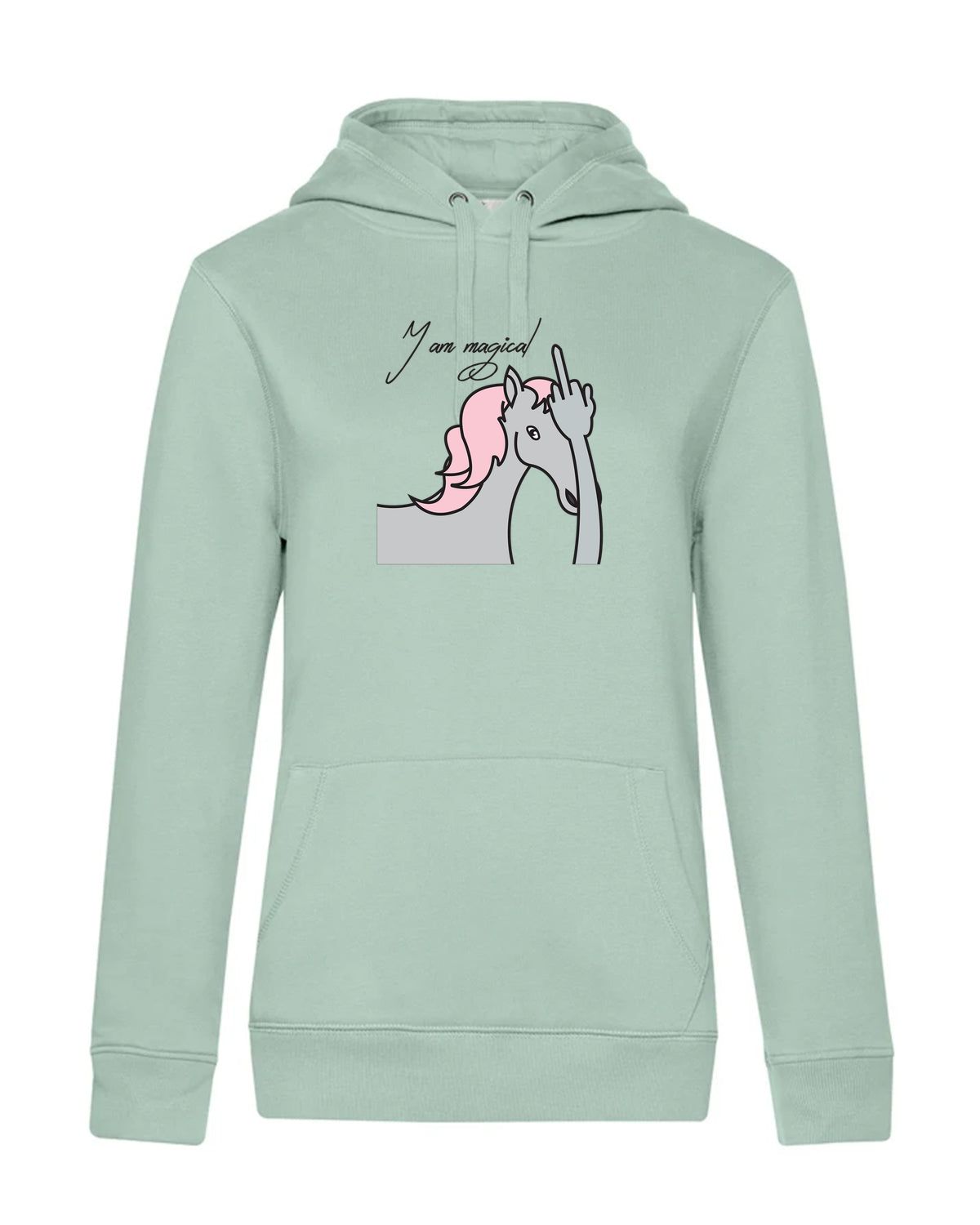 bundle-src:https://cdn.shopify.com/s/files/1/0946/1078/4639/files/WW02Q_P_BC_501_01.jpg?v=1773217543