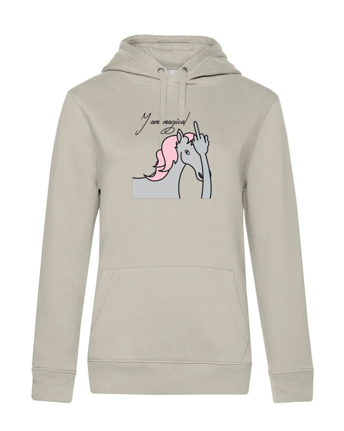 bundle-src:https://cdn.shopify.com/s/files/1/0946/1078/4639/files/WW02Q_P_BC_672_01.jpg?v=1773217543