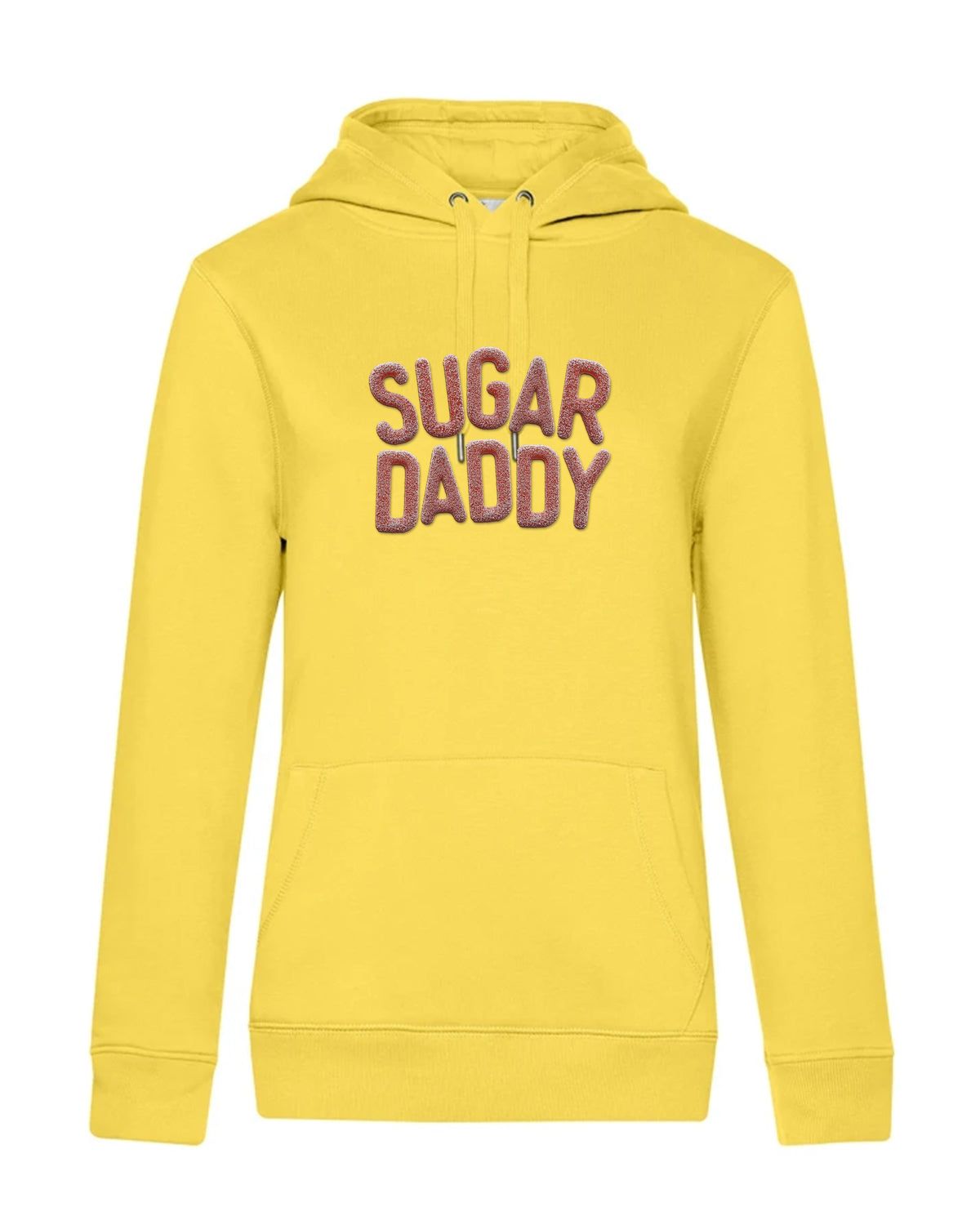 bundle-src:https://cdn.shopify.com/s/files/1/0946/1078/4639/files/WW02Q_P_BC_205_01.jpg?v=1773217543