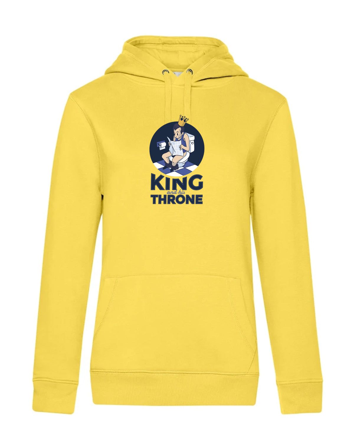 bundle-src:https://cdn.shopify.com/s/files/1/0946/1078/4639/files/WW02Q_P_BC_205_01.jpg?v=1773217543