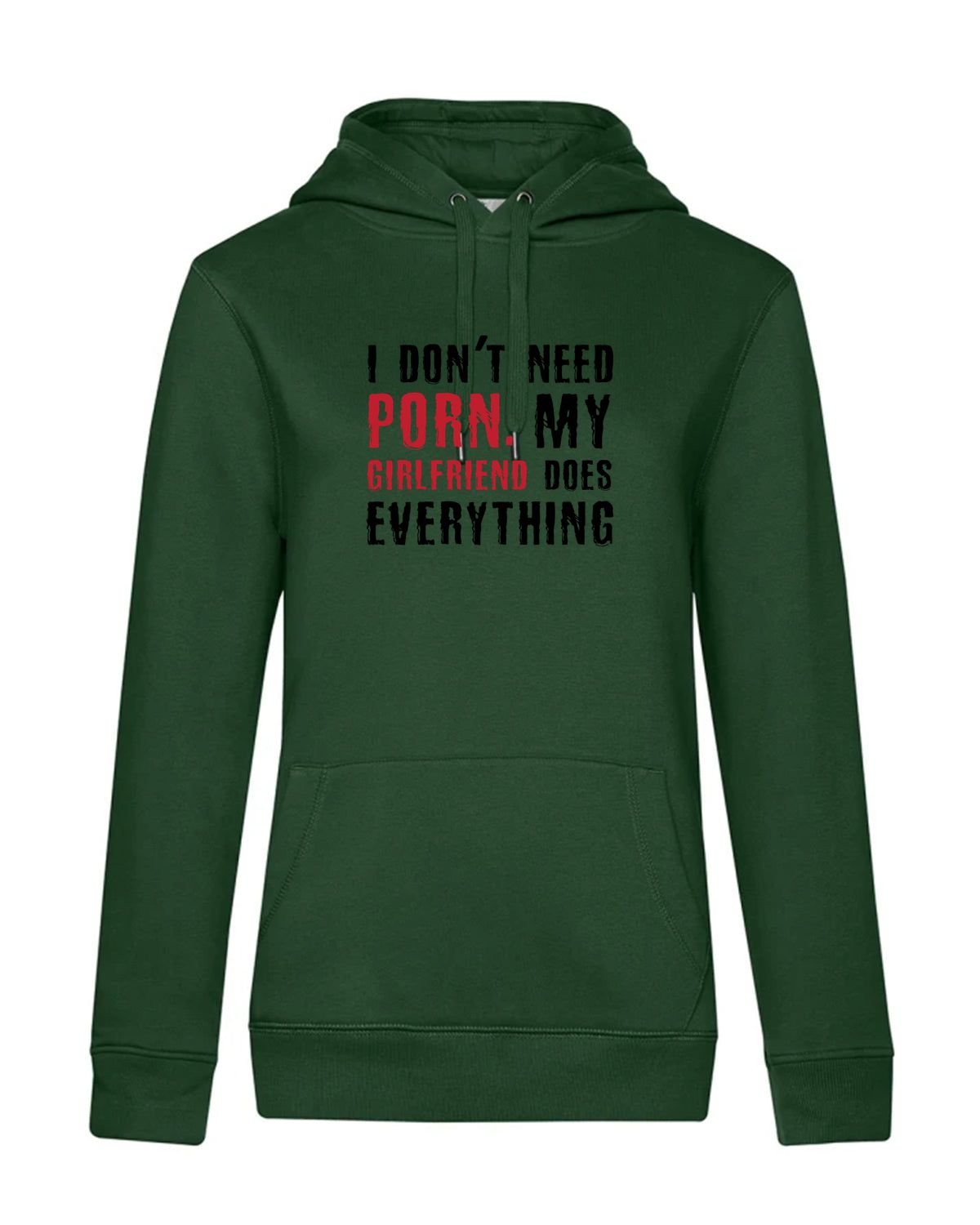 bundle-src:https://cdn.shopify.com/s/files/1/0946/1078/4639/files/WW02Q_P_BC_540_01.jpg?v=1773217543