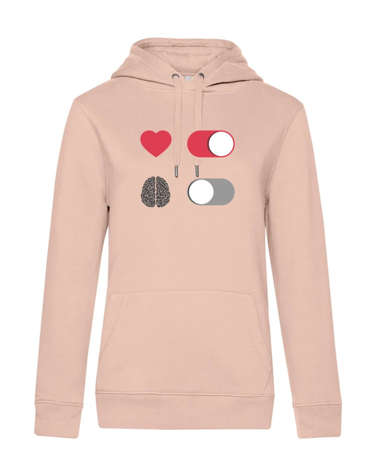 bundle-src:https://cdn.shopify.com/s/files/1/0946/1078/4639/files/WW02Q_P_BC_306_01.jpg?v=1773217543