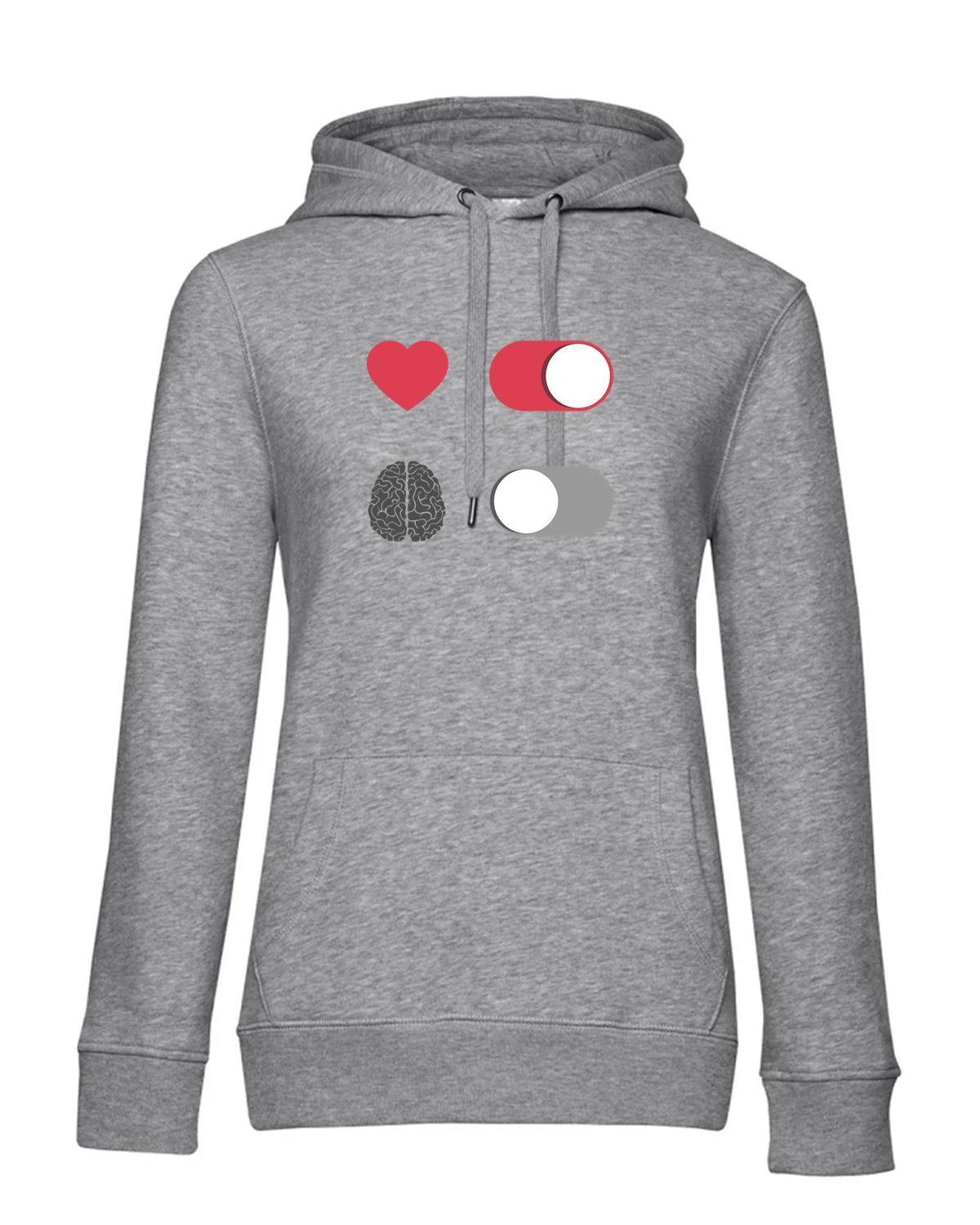 bundle-src:https://cdn.shopify.com/s/files/1/0946/1078/4639/files/WW02Q_P_BC_610_01.jpg?v=1773217543