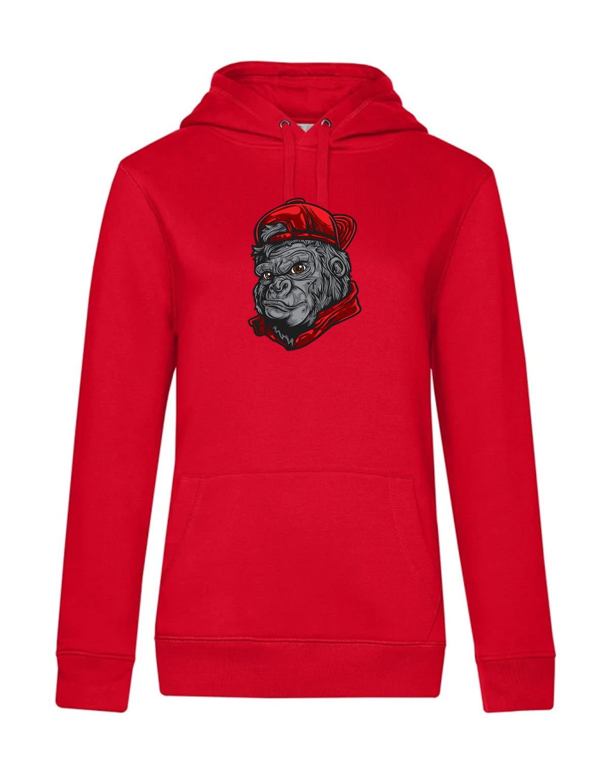 bundle-src:https://cdn.shopify.com/s/files/1/0946/1078/4639/files/WW02Q_P_BC_004_01.jpg?v=1773217543