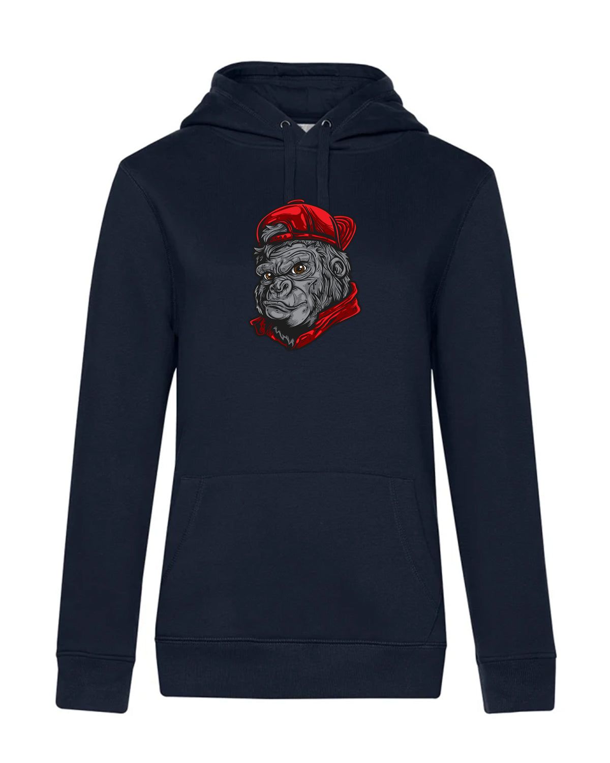 bundle-src:https://cdn.shopify.com/s/files/1/0946/1078/4639/files/WW02Q_P_BC_006_01.jpg?v=1773217543