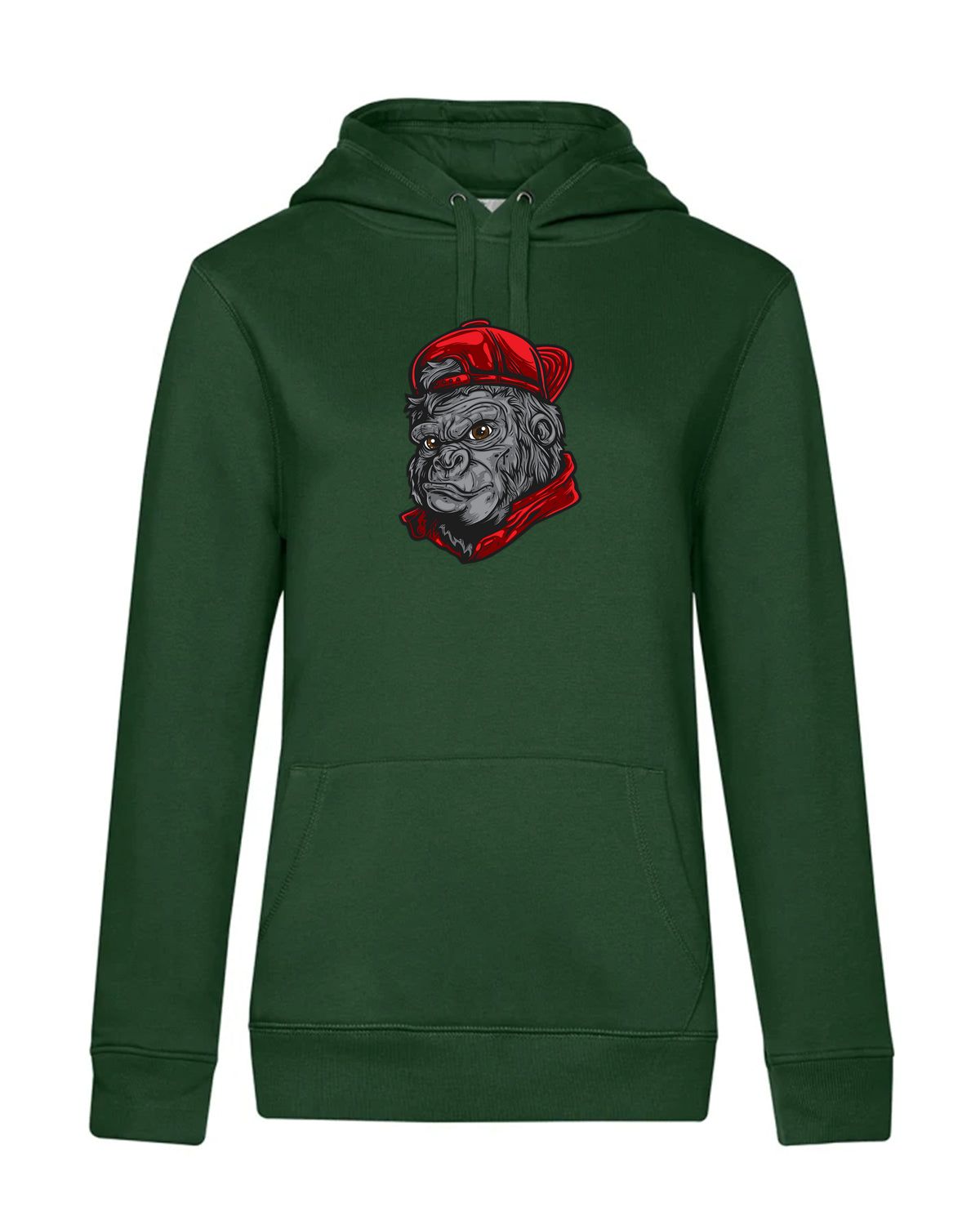 bundle-src:https://cdn.shopify.com/s/files/1/0946/1078/4639/files/WW02Q_P_BC_540_01.jpg?v=1773217543