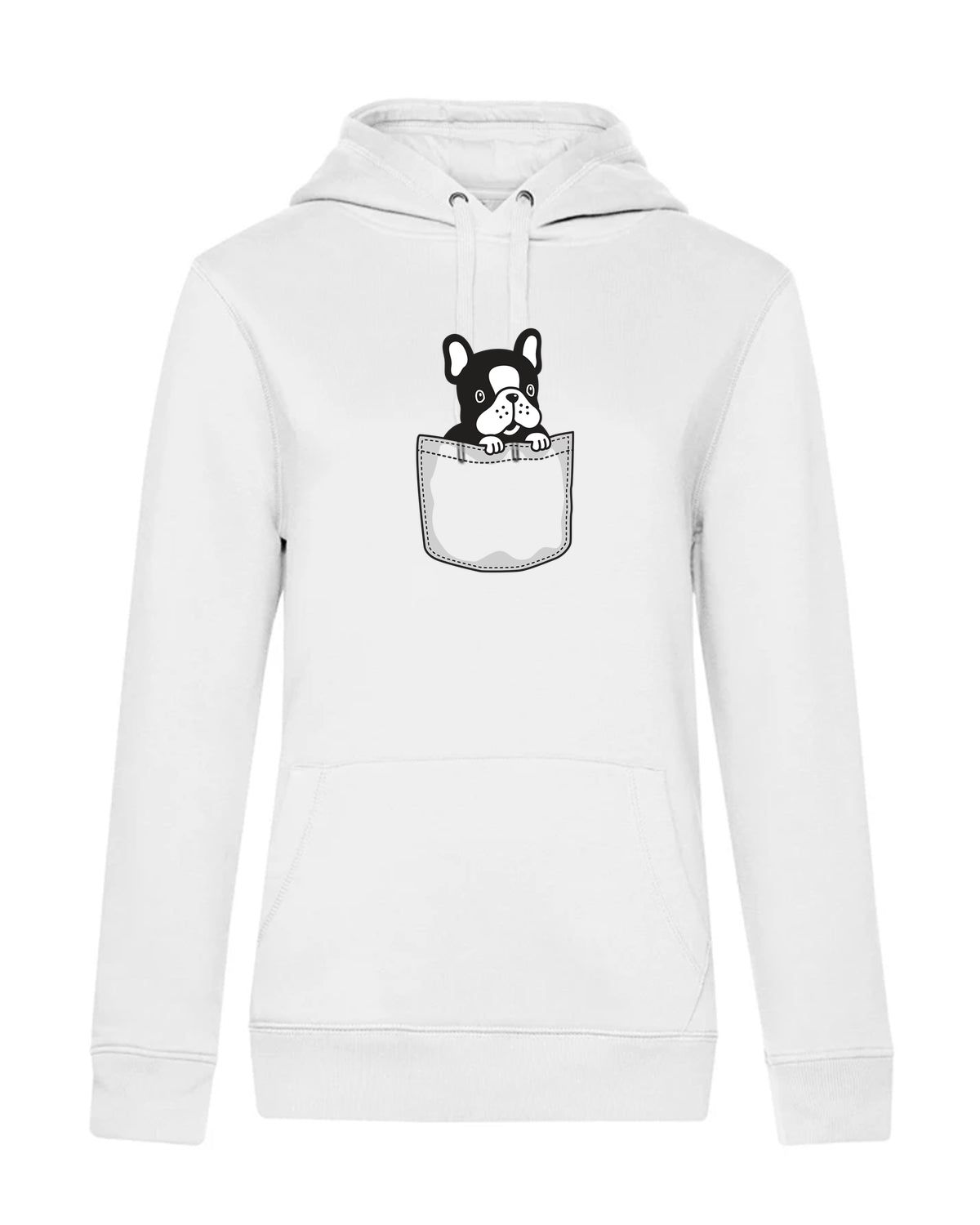 bundle-src:https://cdn.shopify.com/s/files/1/0946/1078/4639/files/WW02Q_P_BC_001_01_d027a242-fe63-4181-81a4-f1fffb756282_2048x2048.jpg?v=1773217543