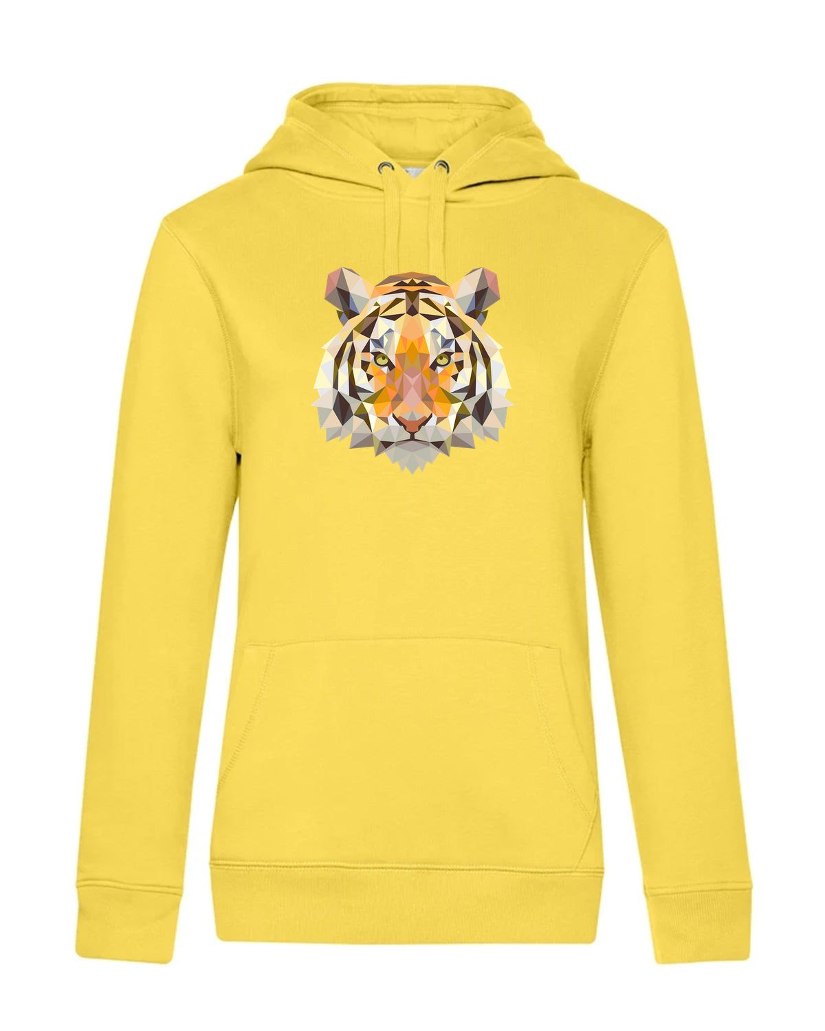 bundle-src:https://cdn.shopify.com/s/files/1/0946/1078/4639/files/WW02Q_P_BC_205_01.jpg?v=1773217543