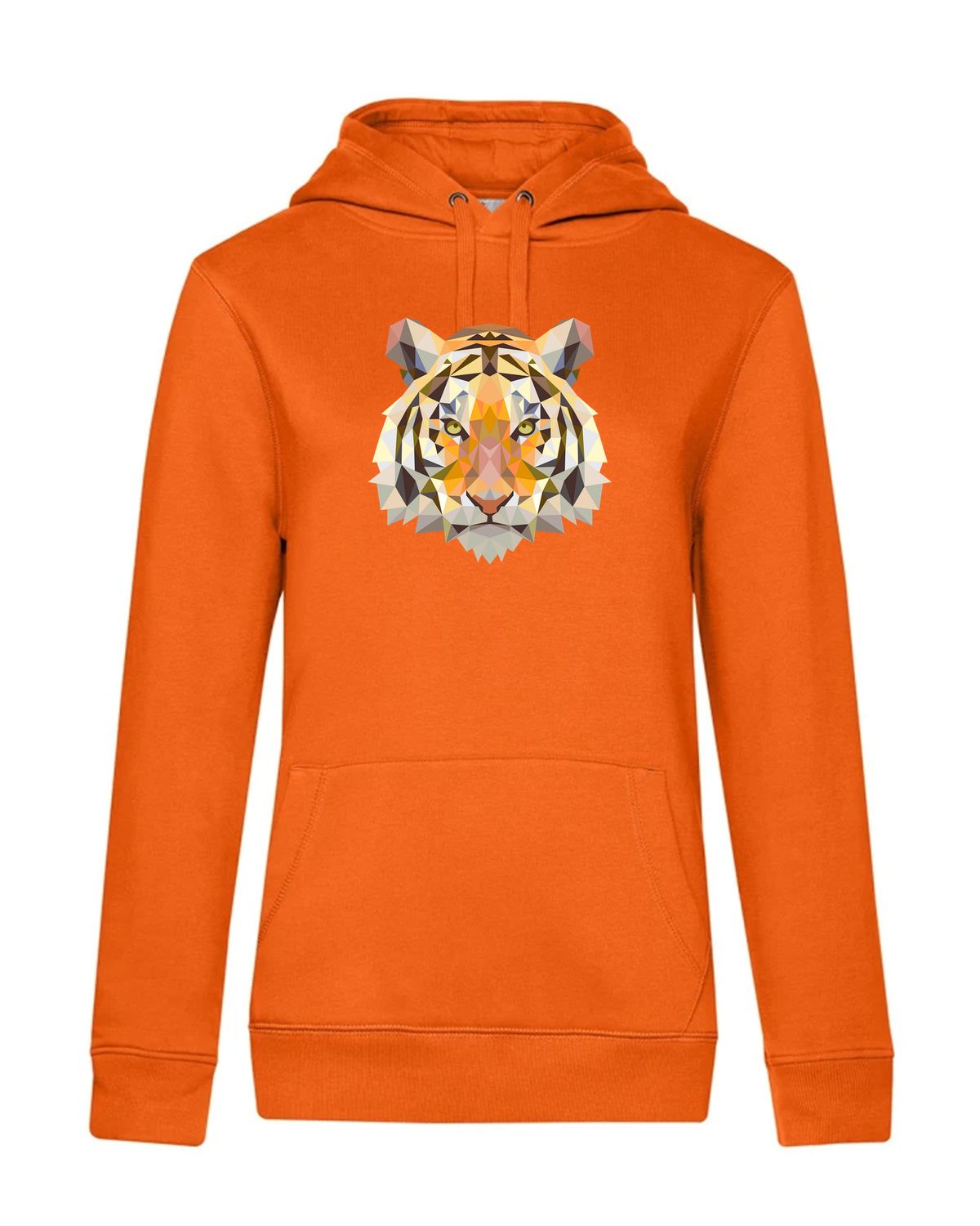 bundle-src:https://cdn.shopify.com/s/files/1/0946/1078/4639/files/WW02Q_P_BC_233_01.jpg?v=1773217543