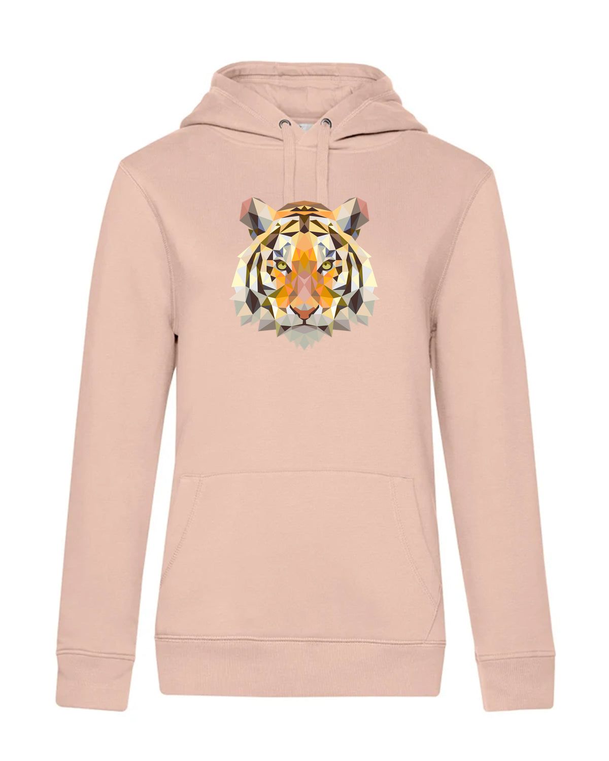 bundle-src:https://cdn.shopify.com/s/files/1/0946/1078/4639/files/WW02Q_P_BC_306_01.jpg?v=1773217543