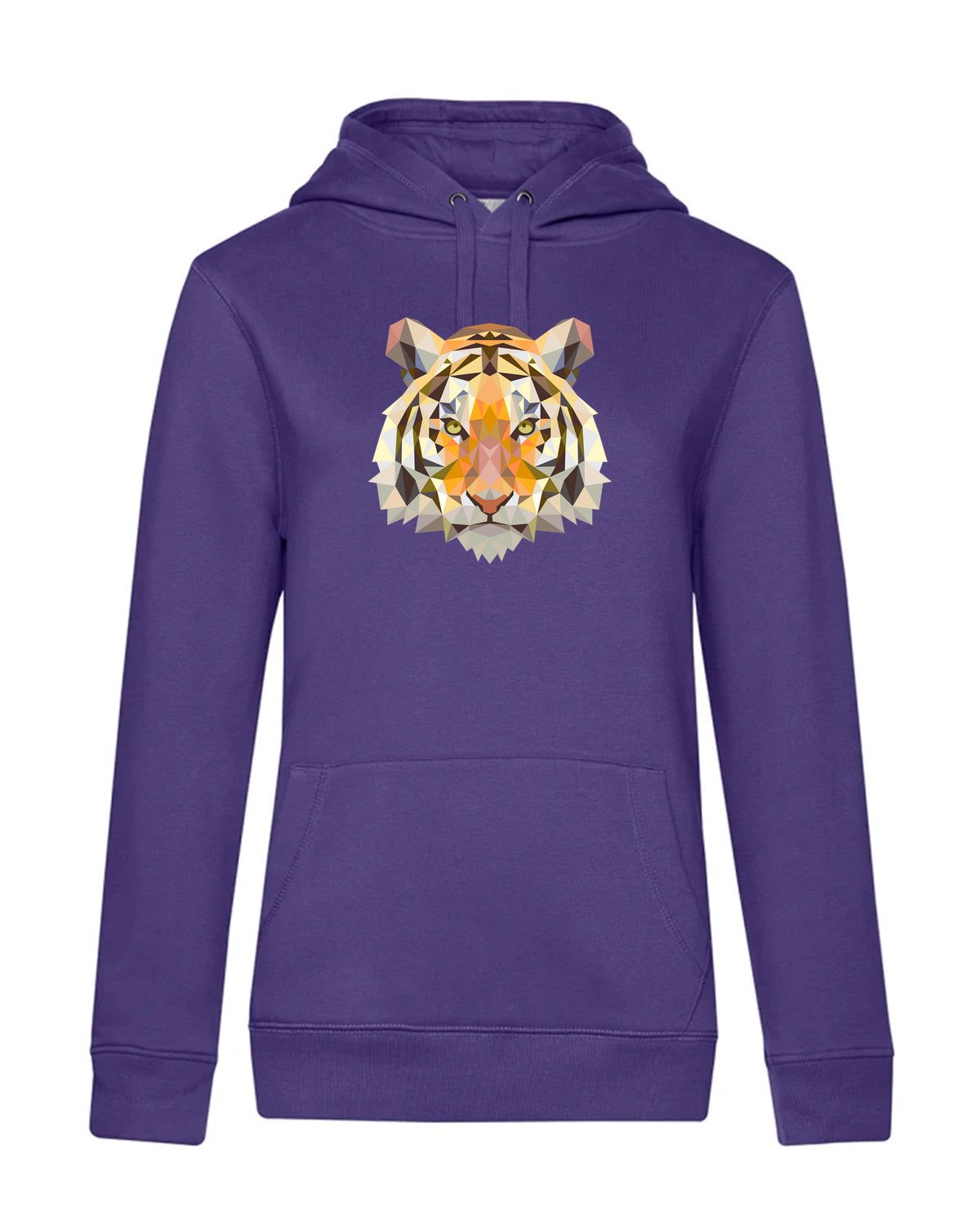 bundle-src:https://cdn.shopify.com/s/files/1/0946/1078/4639/files/WW02Q_P_BC_351_01.jpg?v=1773217543