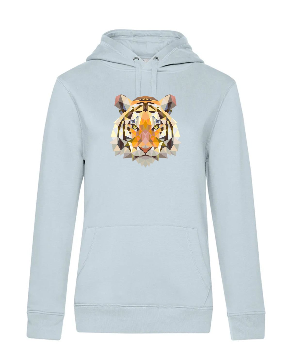 bundle-src:https://cdn.shopify.com/s/files/1/0946/1078/4639/files/WW02Q_P_BC_405_01.jpg?v=1773217543