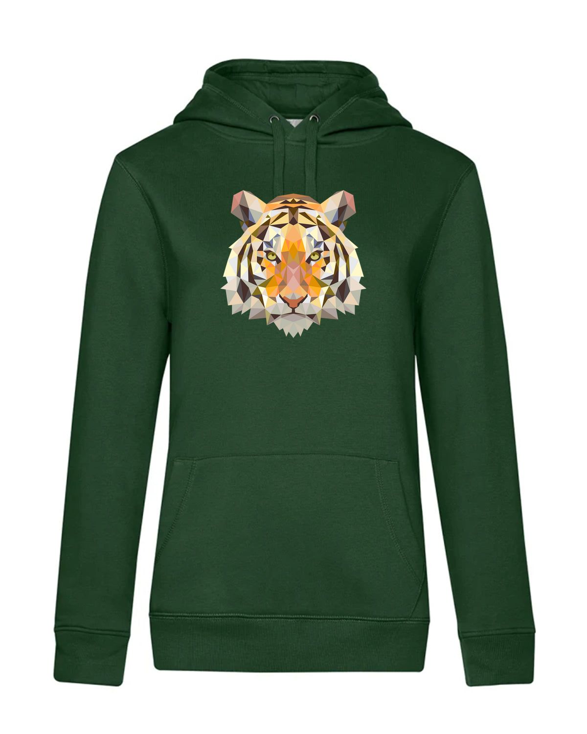 bundle-src:https://cdn.shopify.com/s/files/1/0946/1078/4639/files/WW02Q_P_BC_540_01.jpg?v=1773217543