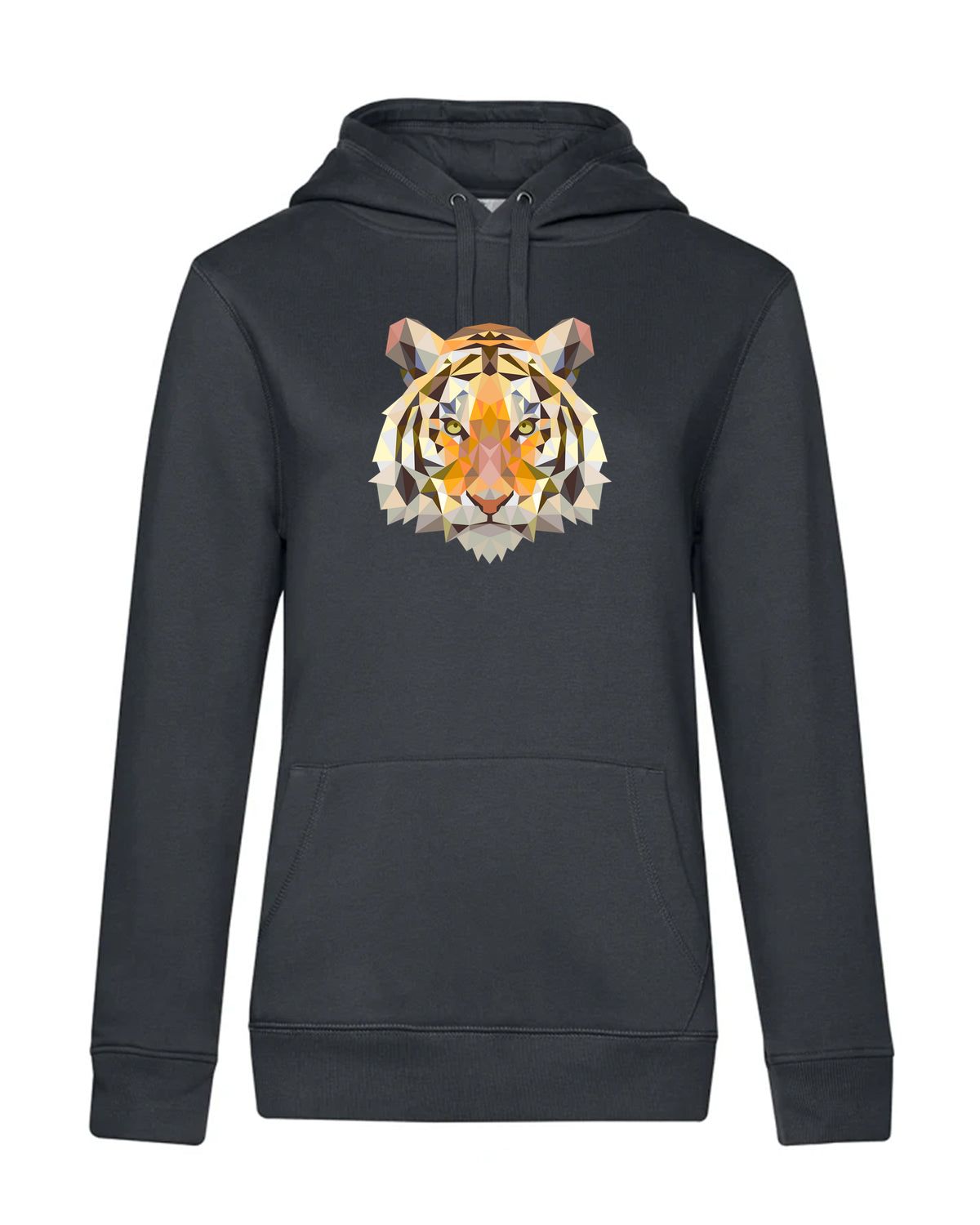 bundle-src:https://cdn.shopify.com/s/files/1/0946/1078/4639/files/WW02Q_P_BC_669_01.jpg?v=1773217543