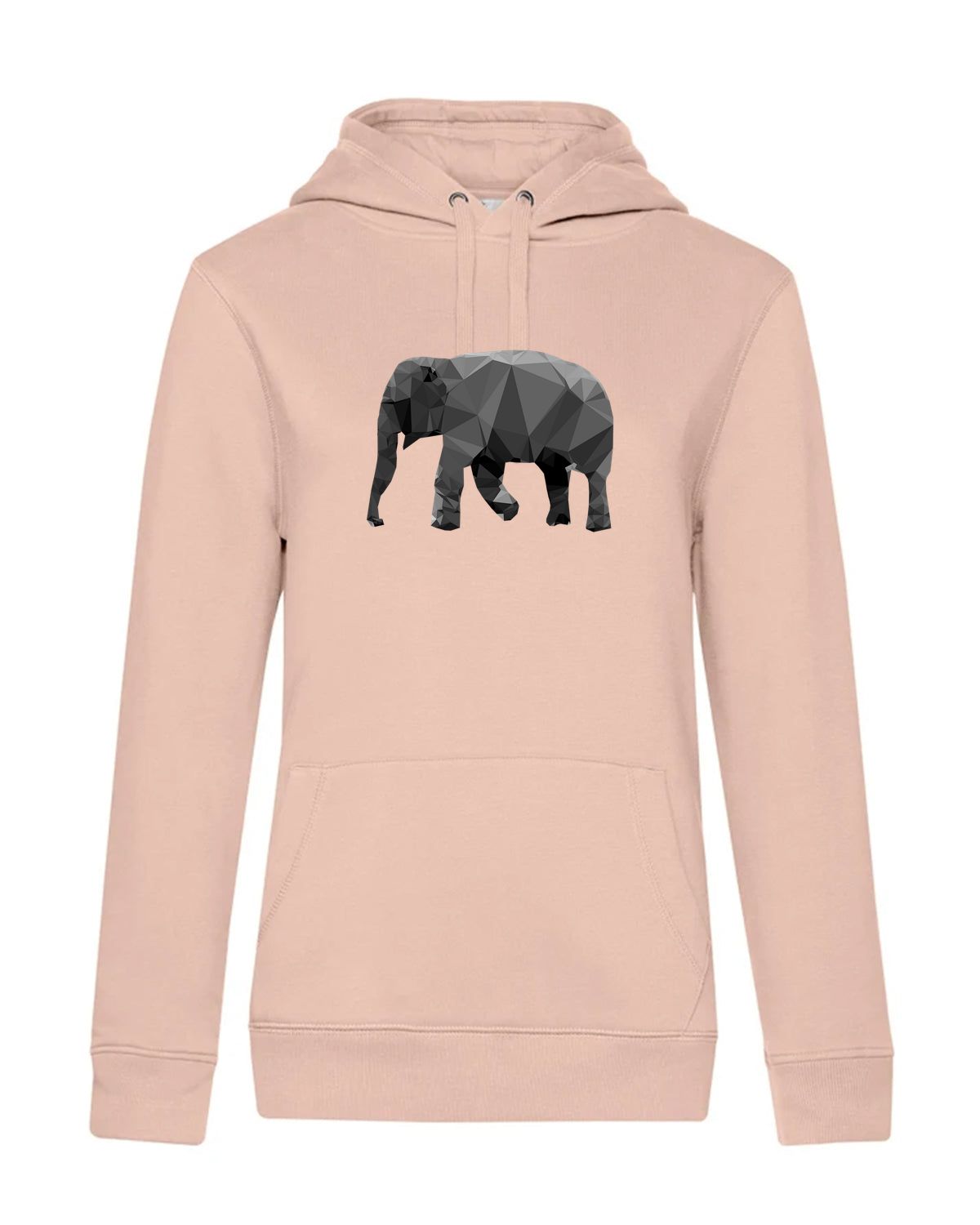 bundle-src:https://cdn.shopify.com/s/files/1/0946/1078/4639/files/WW02Q_P_BC_306_01.jpg?v=1773217543