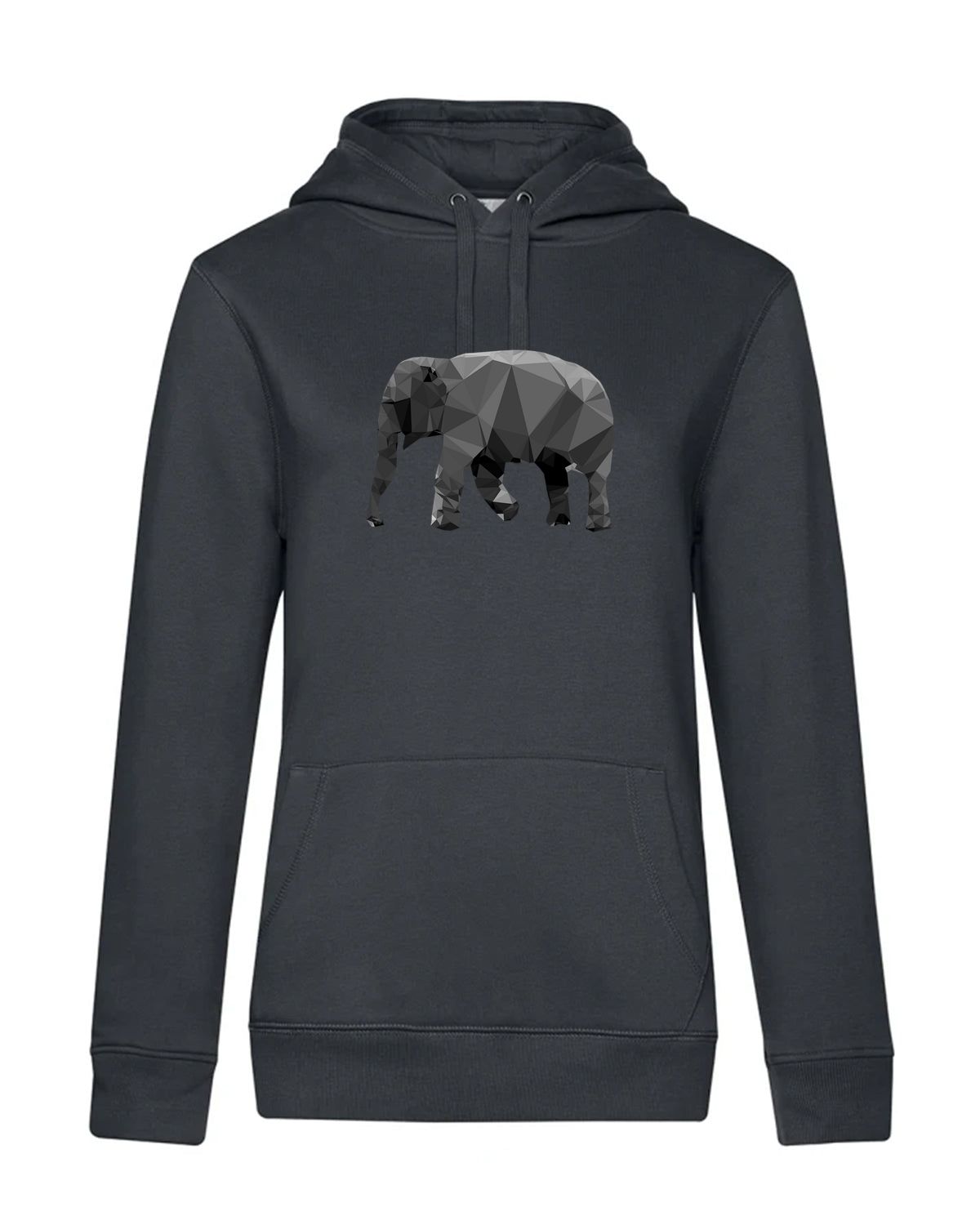 bundle-src:https://cdn.shopify.com/s/files/1/0946/1078/4639/files/WW02Q_P_BC_669_01.jpg?v=1773217543