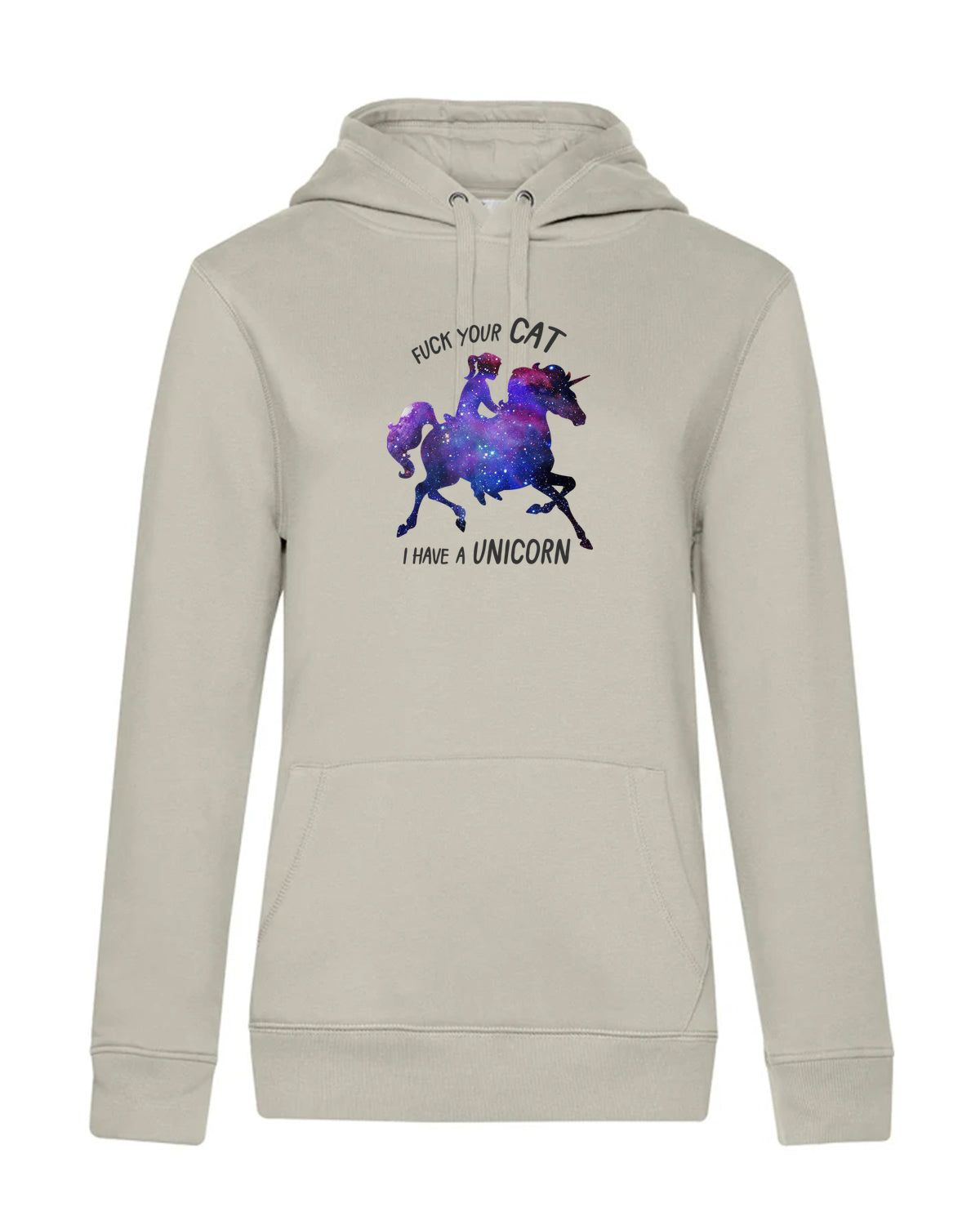 bundle-src:https://cdn.shopify.com/s/files/1/0946/1078/4639/files/WW02Q_P_BC_672_01.jpg?v=1773217543