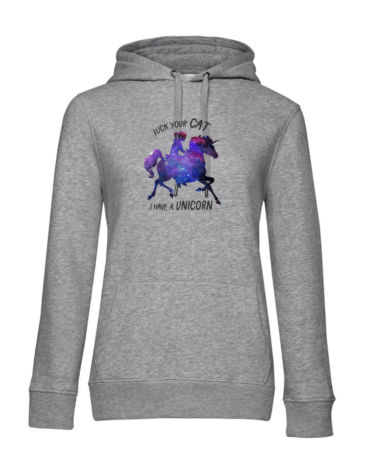 bundle-src:https://cdn.shopify.com/s/files/1/0946/1078/4639/files/WW02Q_P_BC_610_01.jpg?v=1773217543