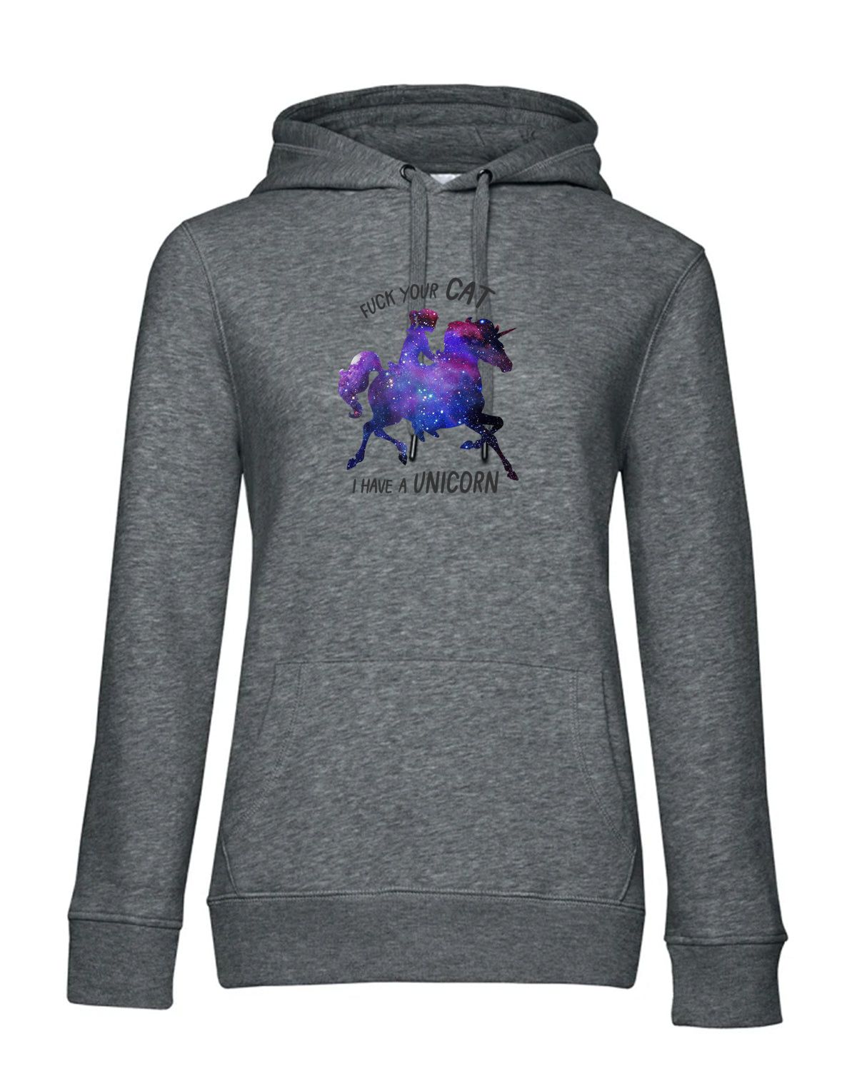 bundle-src:https://cdn.shopify.com/s/files/1/0946/1078/4639/files/WW02Q_P_BC_623_01.jpg?v=1773217543