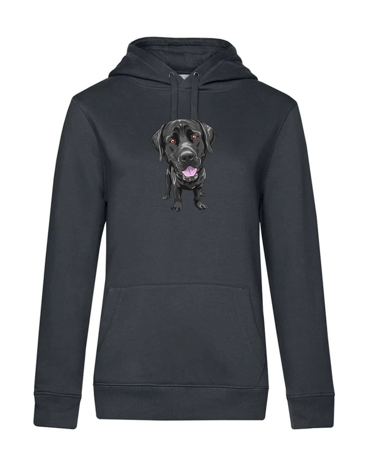 bundle-src:https://cdn.shopify.com/s/files/1/0946/1078/4639/files/WW02Q_P_BC_669_01.jpg?v=1773217543