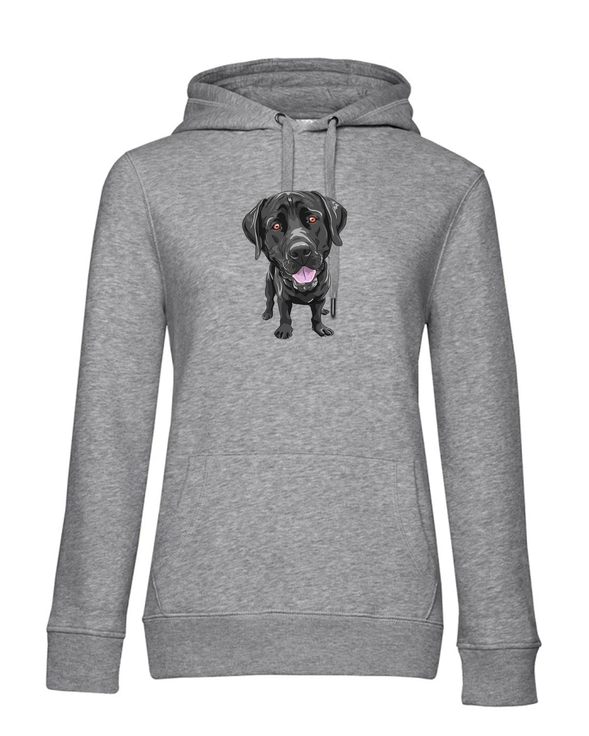 bundle-src:https://cdn.shopify.com/s/files/1/0946/1078/4639/files/WW02Q_P_BC_610_01.jpg?v=1773217543