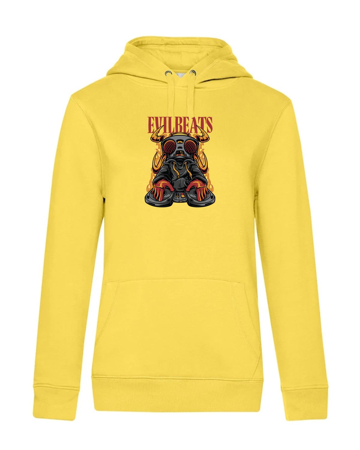 bundle-src:https://cdn.shopify.com/s/files/1/0946/1078/4639/files/WW02Q_P_BC_205_01.jpg?v=1773217543