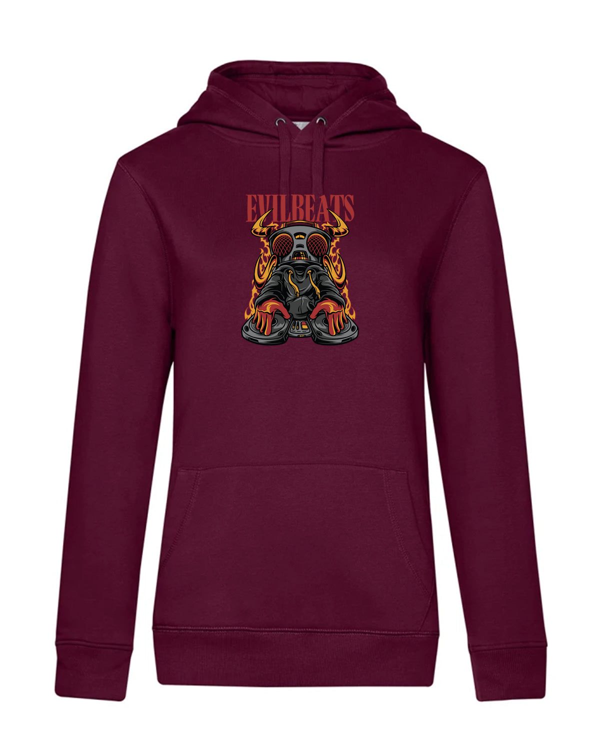 bundle-src:https://cdn.shopify.com/s/files/1/0946/1078/4639/files/WW02Q_P_BC_369_01.jpg?v=1773217543