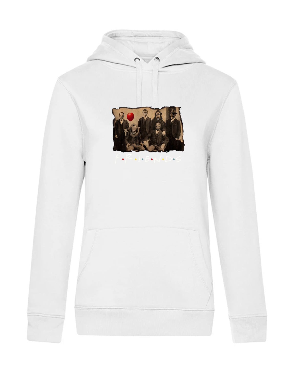 bundle-src:https://cdn.shopify.com/s/files/1/0946/1078/4639/files/WW02Q_P_BC_001_01_d027a242-fe63-4181-81a4-f1fffb756282_2048x2048.jpg?v=1773217543