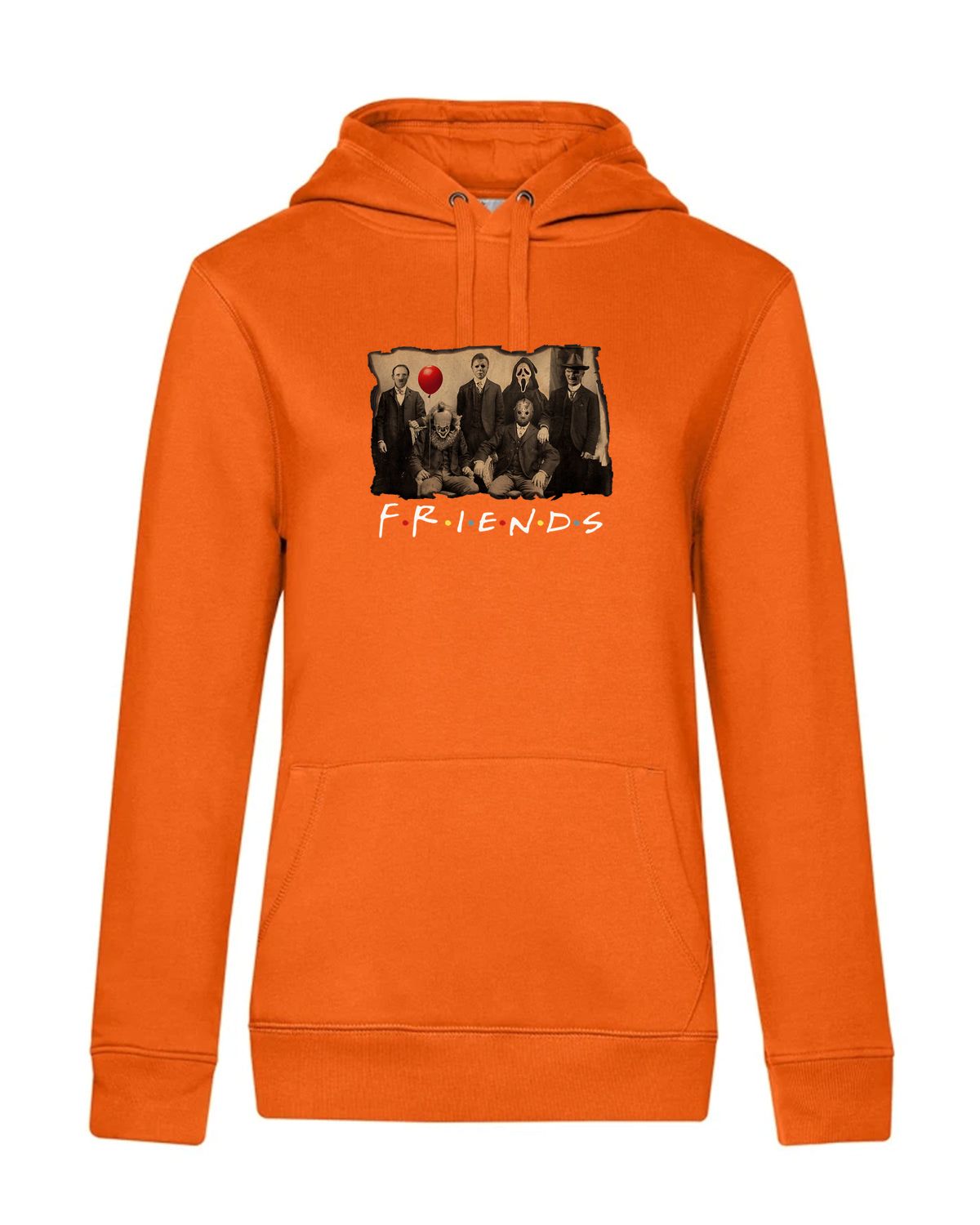 bundle-src:https://cdn.shopify.com/s/files/1/0946/1078/4639/files/WW02Q_P_BC_233_01.jpg?v=1773217543