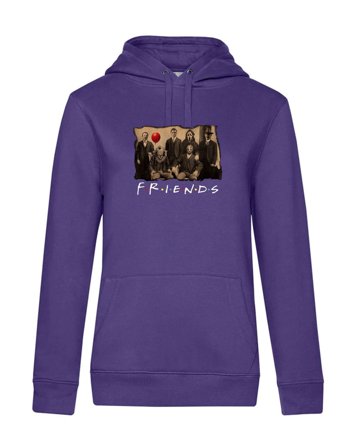 bundle-src:https://cdn.shopify.com/s/files/1/0946/1078/4639/files/WW02Q_P_BC_351_01.jpg?v=1773217543