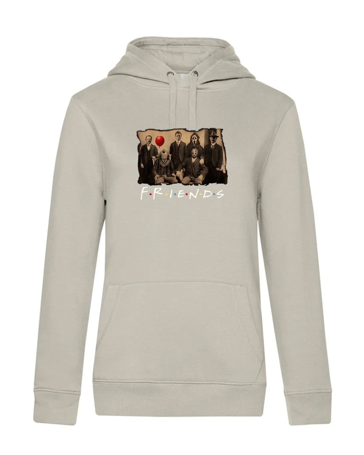 bundle-src:https://cdn.shopify.com/s/files/1/0946/1078/4639/files/WW02Q_P_BC_672_01.jpg?v=1773217543