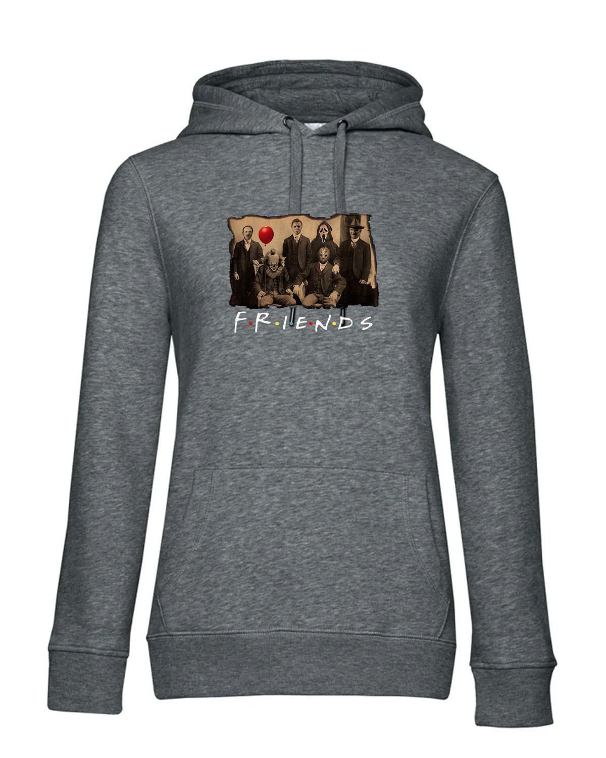 bundle-src:https://cdn.shopify.com/s/files/1/0946/1078/4639/files/WW02Q_P_BC_623_01.jpg?v=1773217543