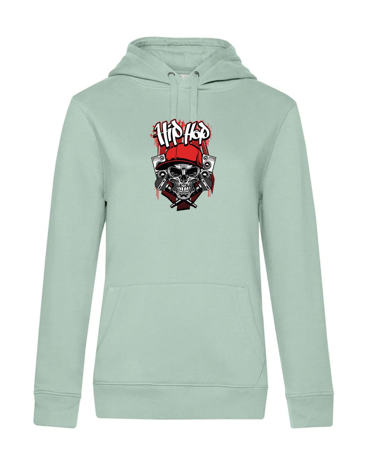 bundle-src:https://cdn.shopify.com/s/files/1/0946/1078/4639/files/WW02Q_P_BC_501_01.jpg?v=1773217543