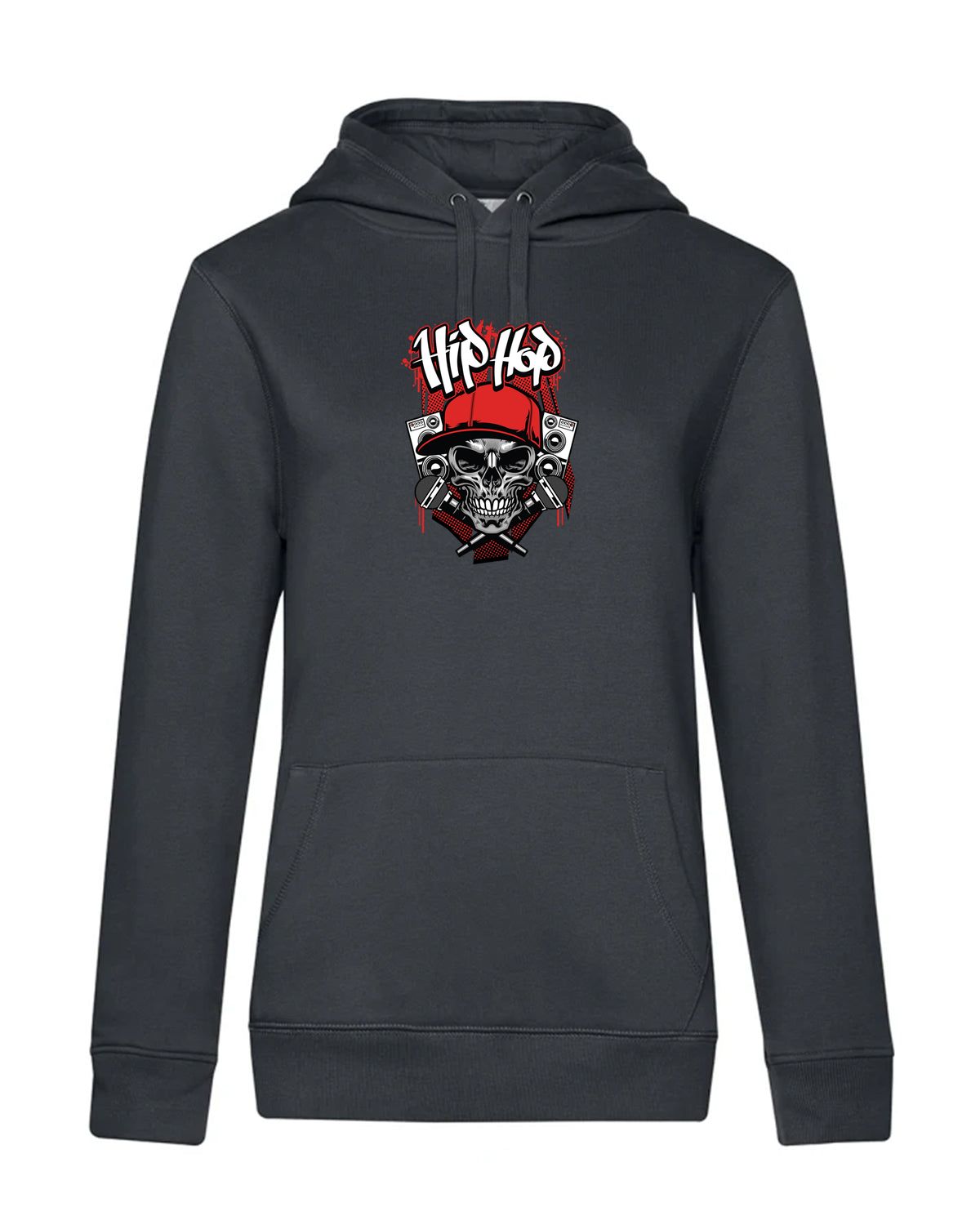 bundle-src:https://cdn.shopify.com/s/files/1/0946/1078/4639/files/WW02Q_P_BC_669_01.jpg?v=1773217543