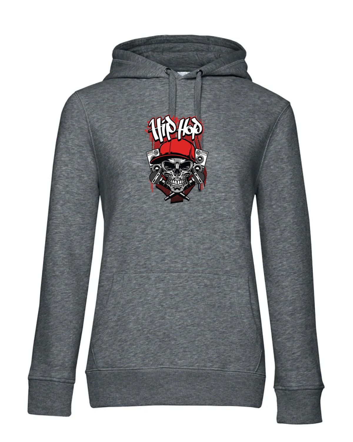 bundle-src:https://cdn.shopify.com/s/files/1/0946/1078/4639/files/WW02Q_P_BC_623_01.jpg?v=1773217543