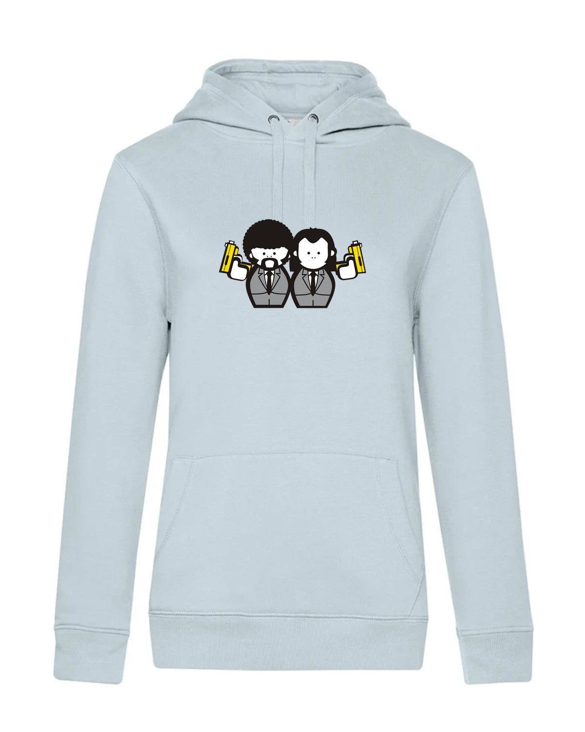 bundle-src:https://cdn.shopify.com/s/files/1/0946/1078/4639/files/WW02Q_P_BC_405_01.jpg?v=1773217543