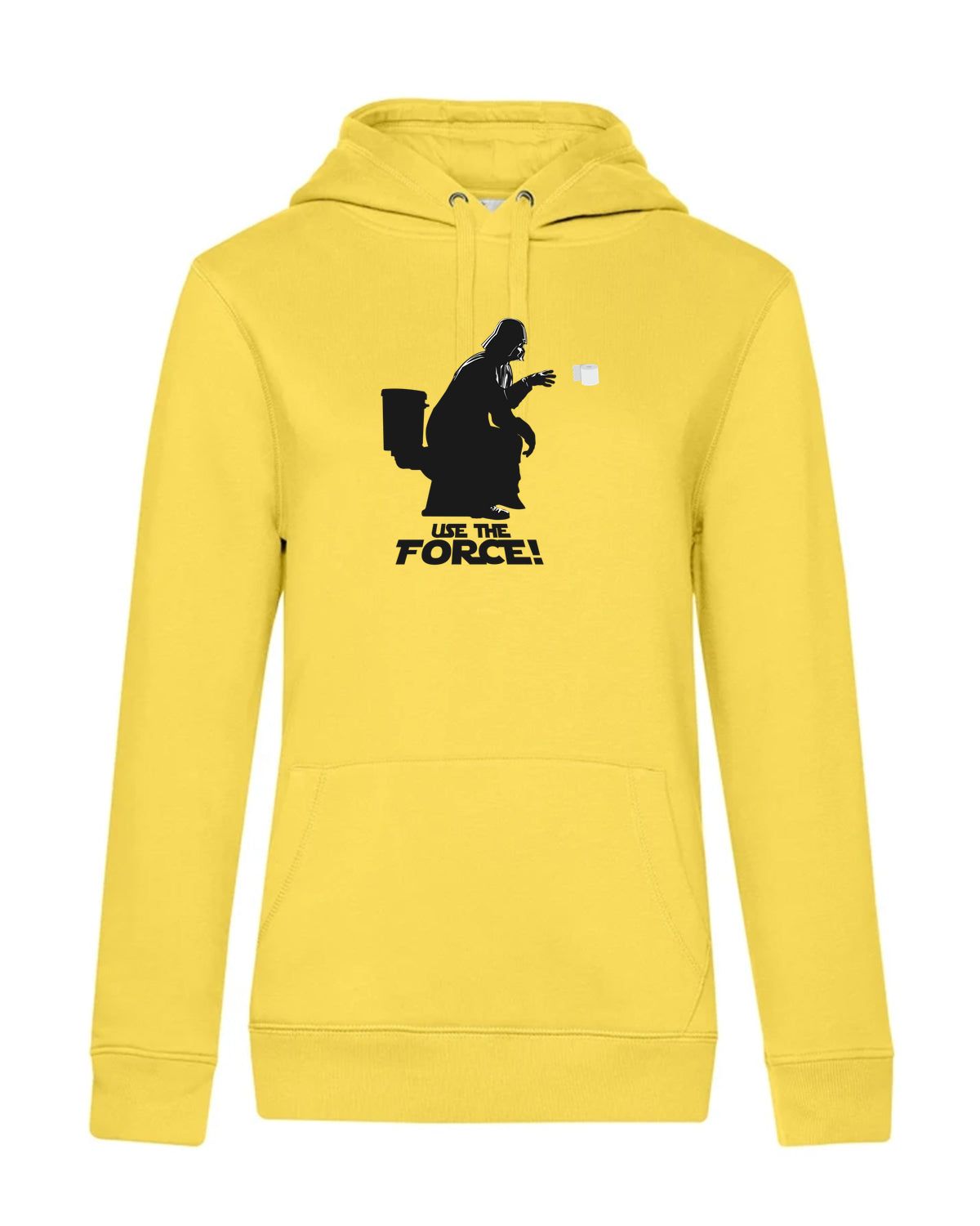 bundle-src:https://cdn.shopify.com/s/files/1/0946/1078/4639/files/WW02Q_P_BC_205_01.jpg?v=1773217543