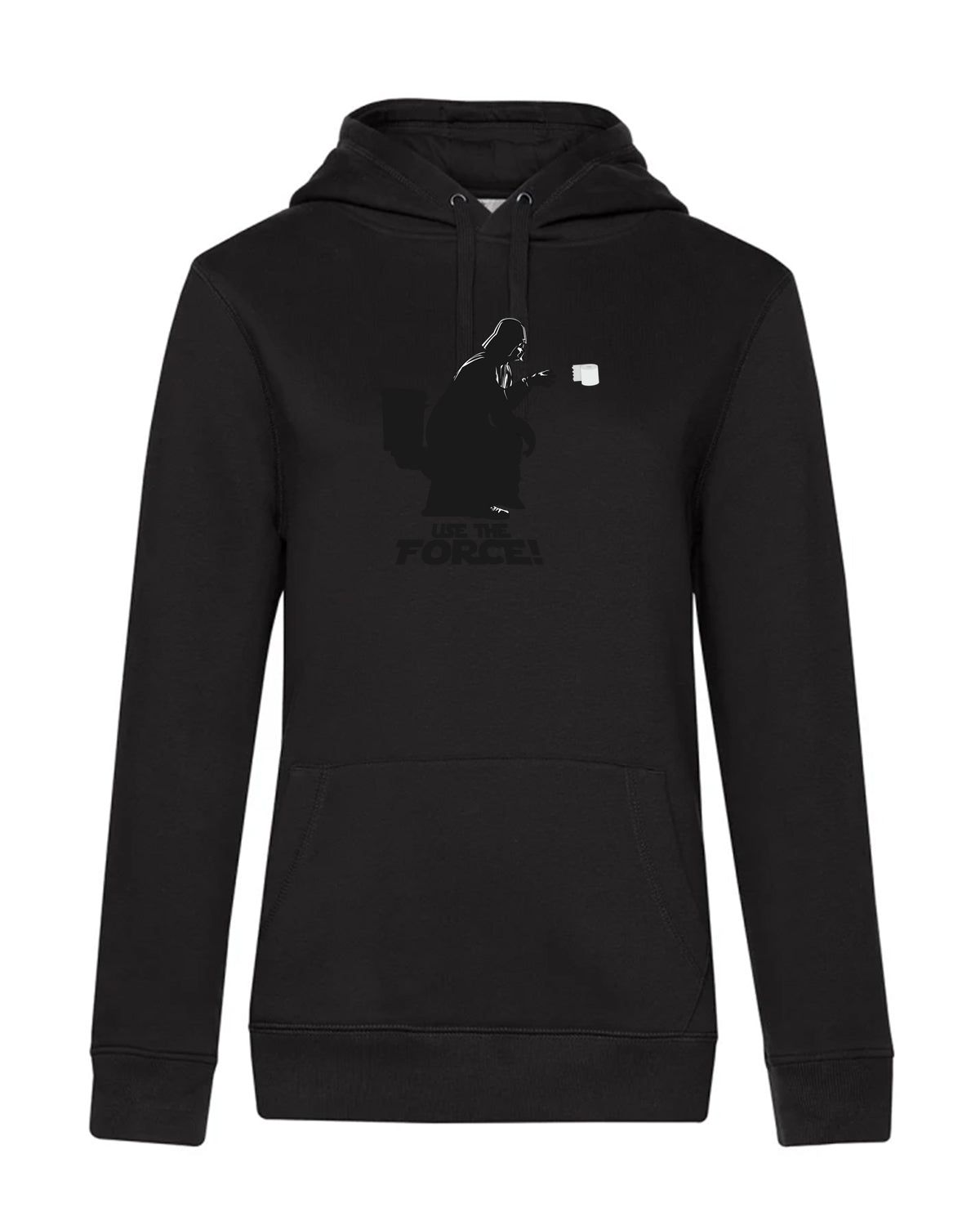 bundle-src:https://cdn.shopify.com/s/files/1/0946/1078/4639/files/WW02Q_P_BC_005_01.jpg?v=1773217543