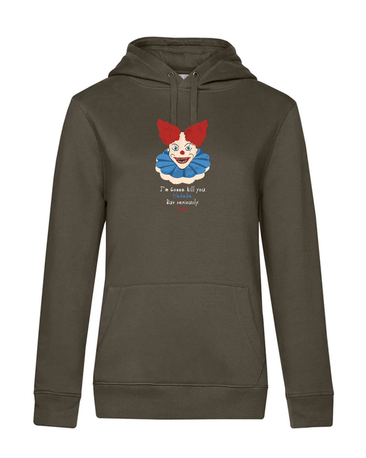 bundle-src:https://cdn.shopify.com/s/files/1/0946/1078/4639/files/WW02Q_P_BC_555_01.jpg?v=1773217543