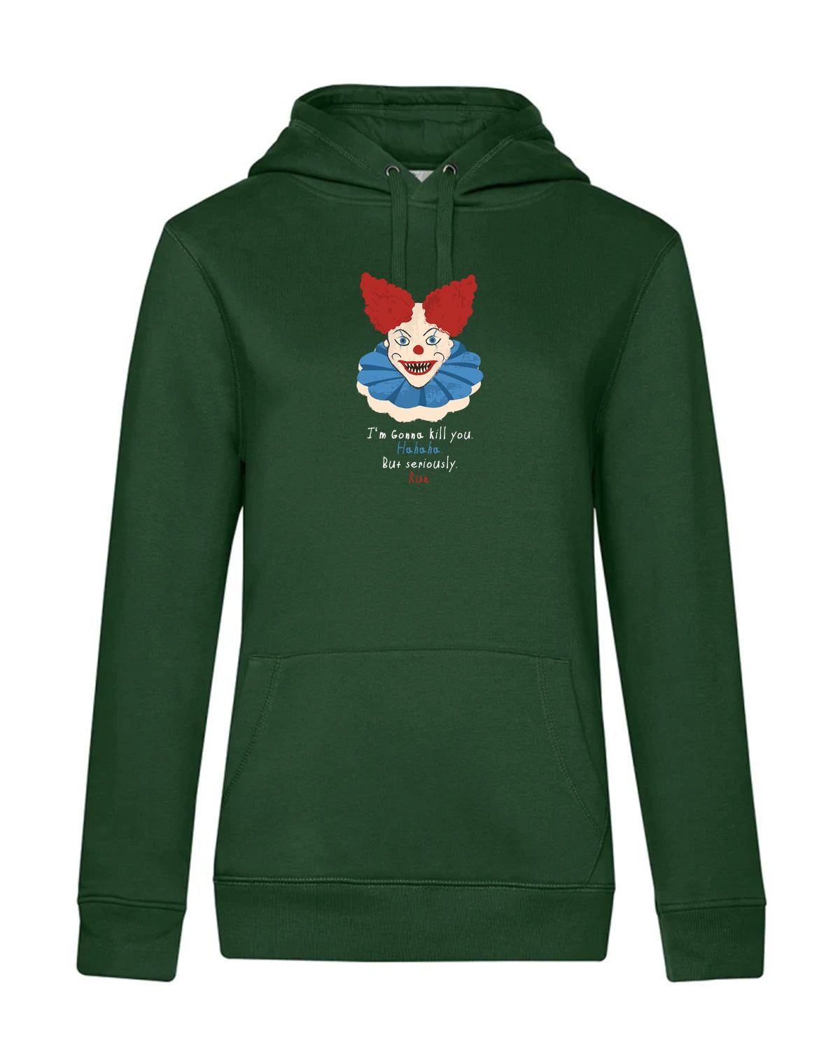 bundle-src:https://cdn.shopify.com/s/files/1/0946/1078/4639/files/WW02Q_P_BC_540_01.jpg?v=1773217543