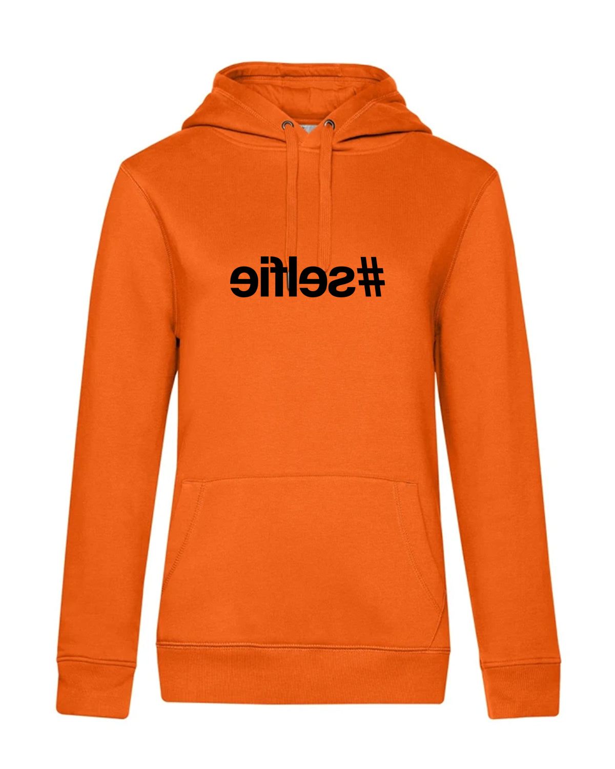 bundle-src:https://cdn.shopify.com/s/files/1/0946/1078/4639/files/WW02Q_P_BC_233_01.jpg?v=1773217543