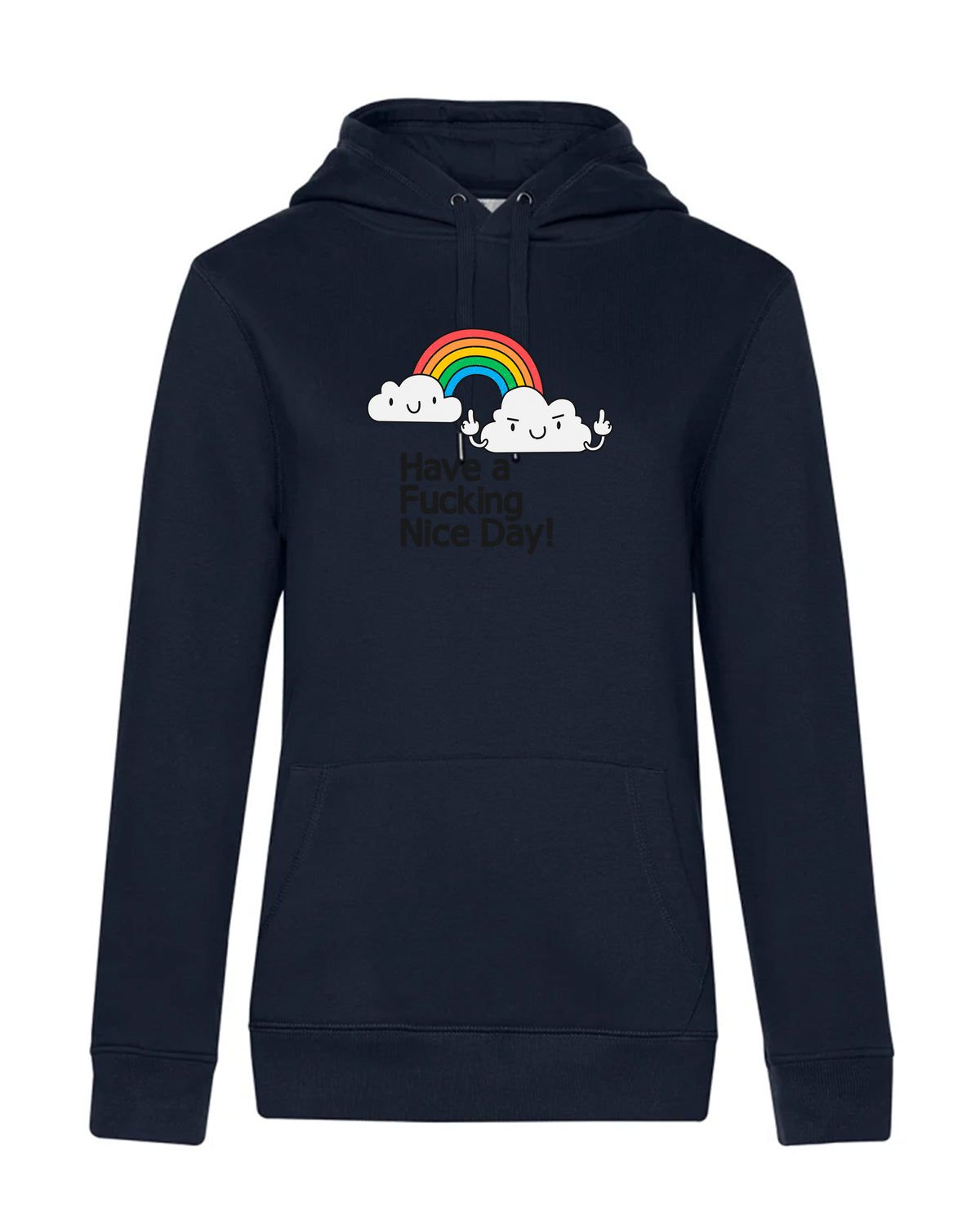 bundle-src:https://cdn.shopify.com/s/files/1/0946/1078/4639/files/WW02Q_P_BC_006_01.jpg?v=1773217543